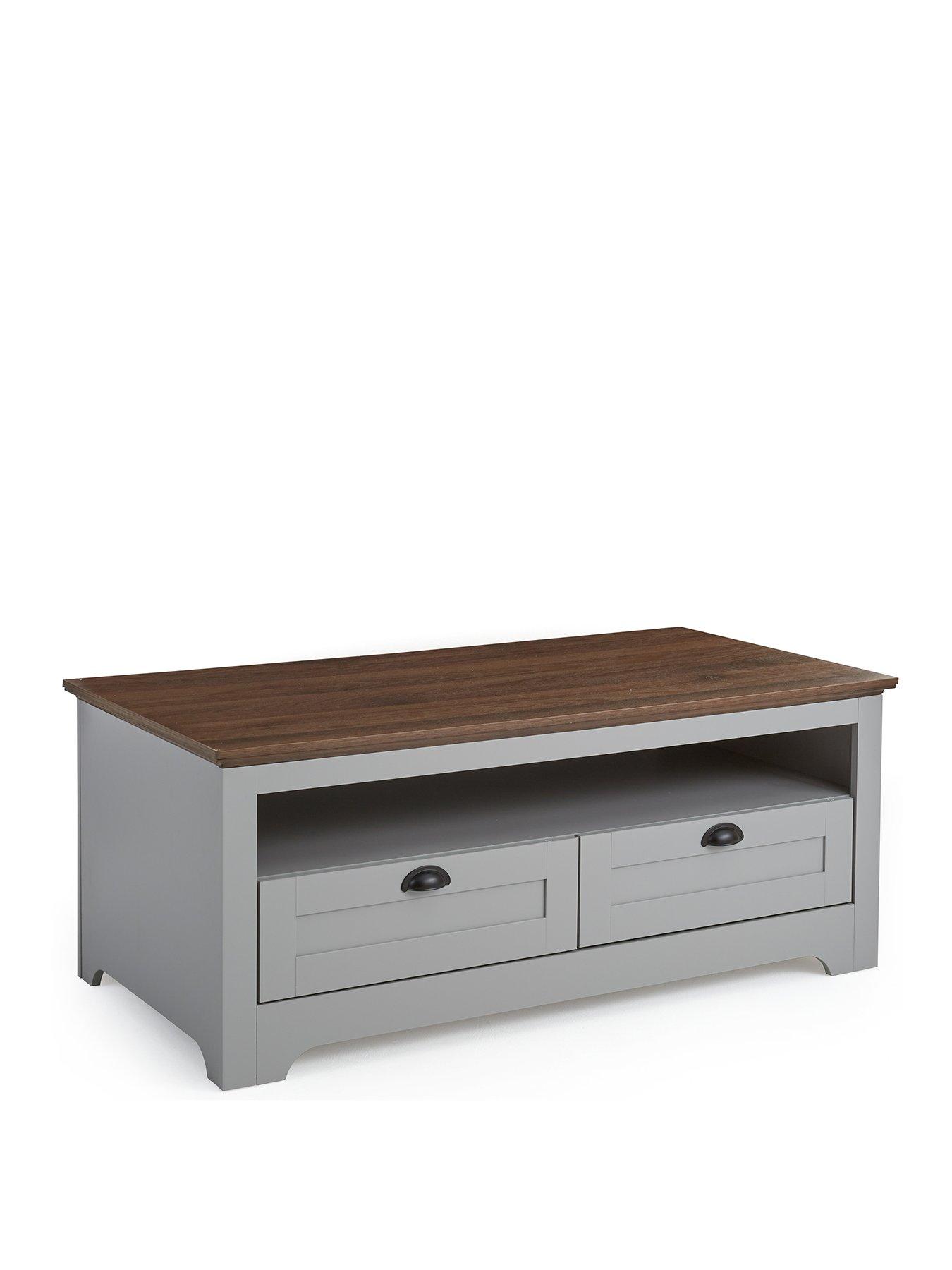 very-home-new-devon-storagenbspcoffee-table-greywalnut-fsc-certifiedback