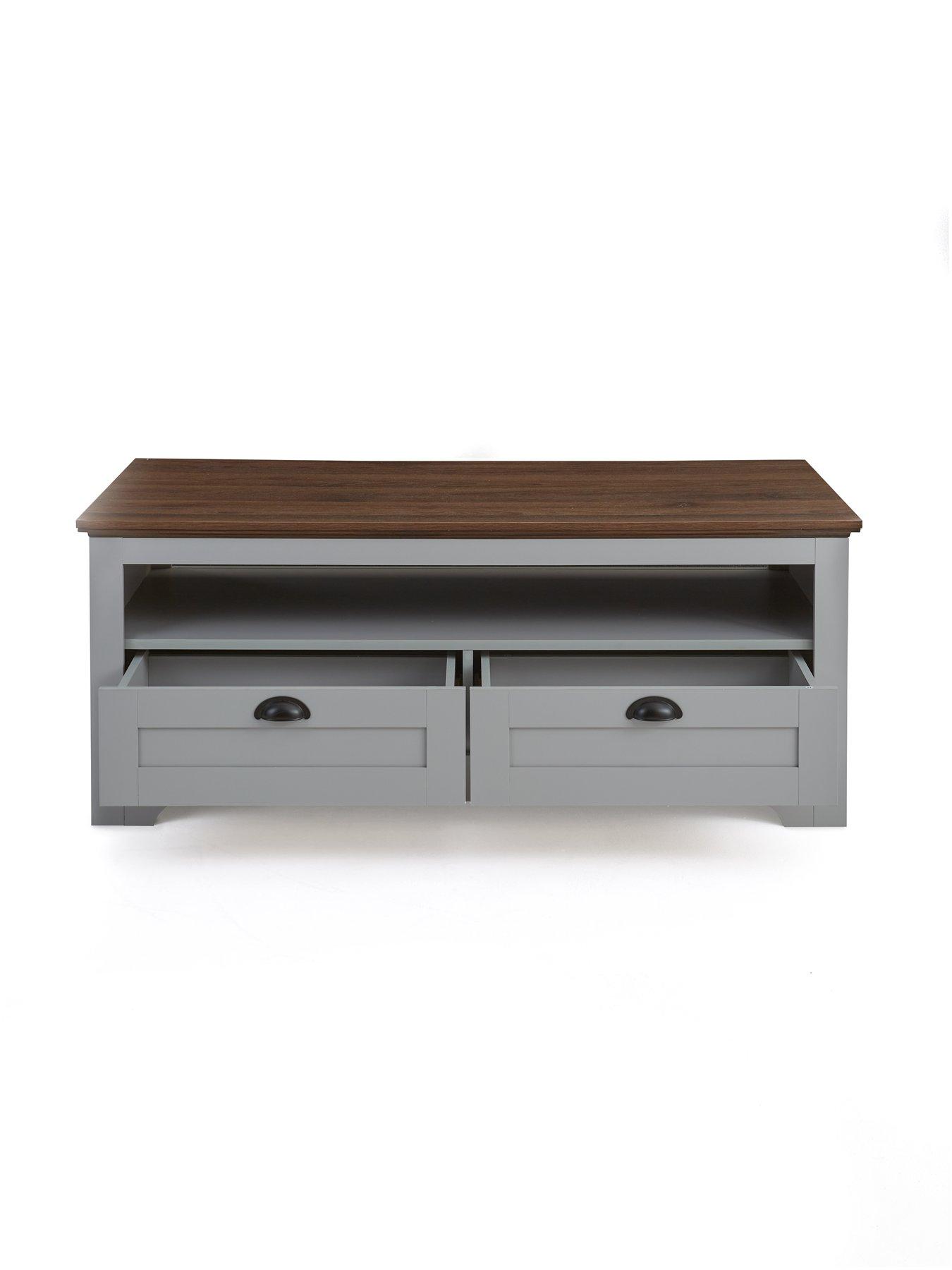 very-home-new-devon-storagenbspcoffee-table-greywalnut-fsc-certifiedoutfit