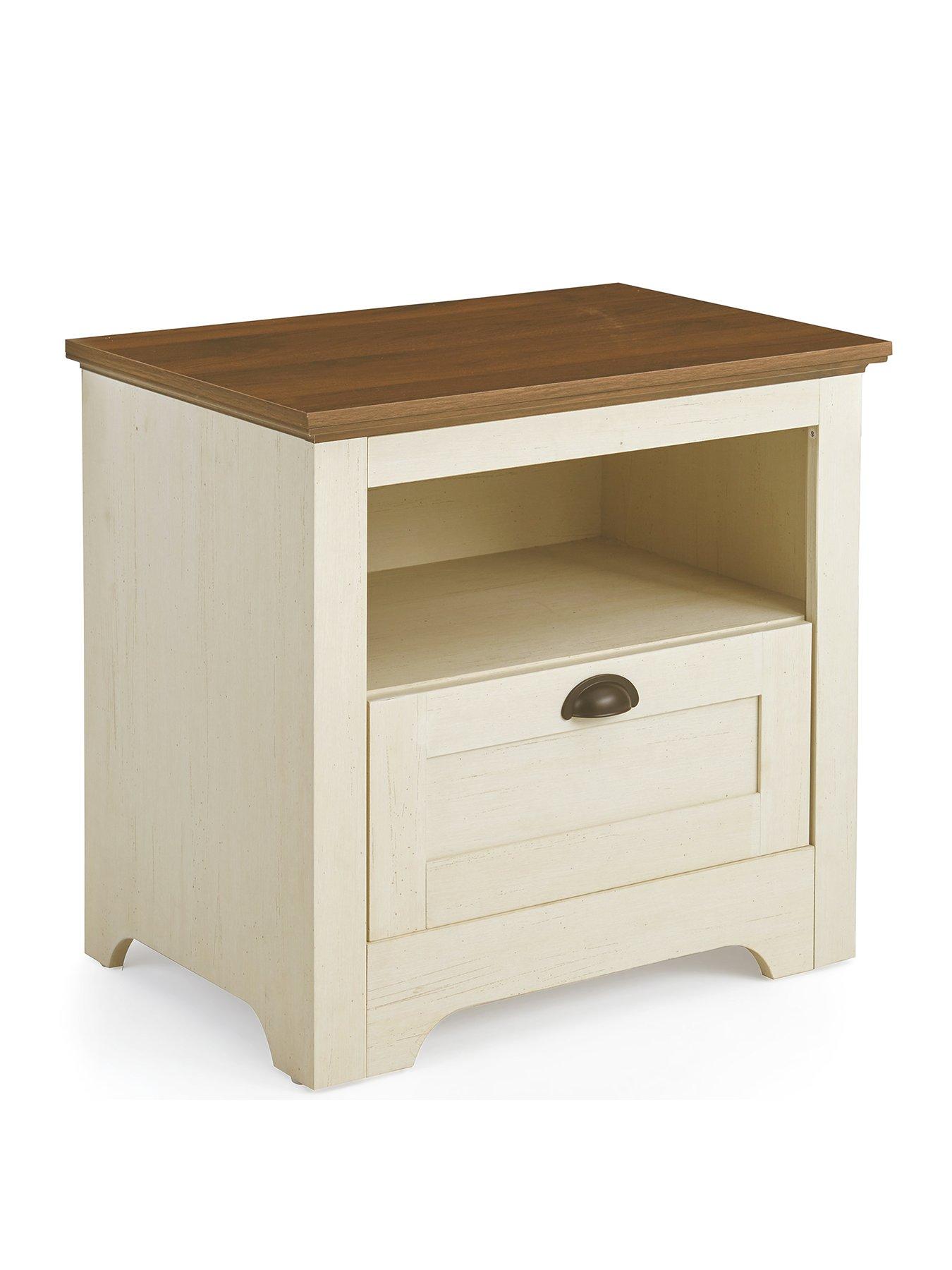 the-very-collection-new-devon-lamp-table-ivorywalnut-fscreg-certifiedback