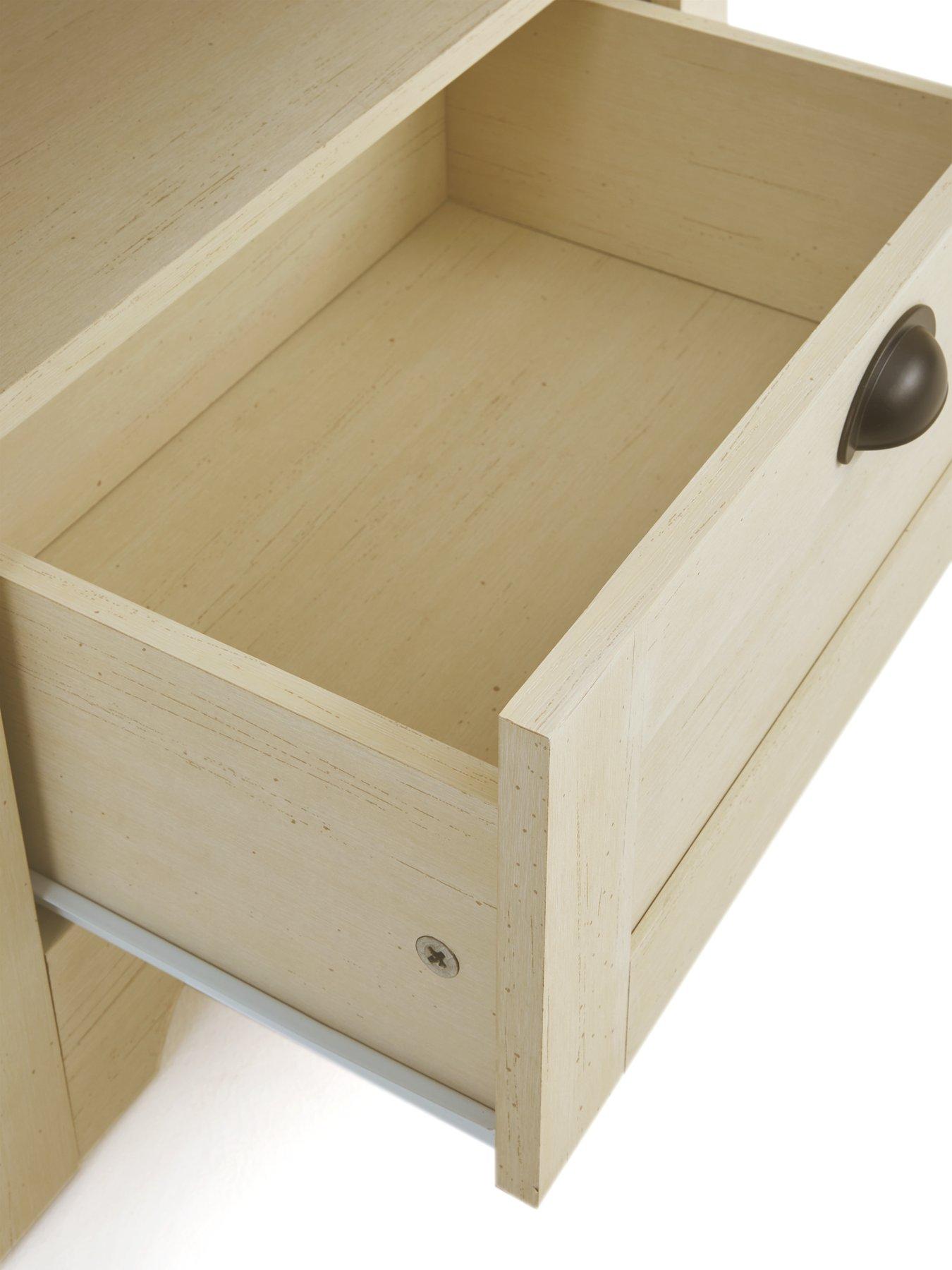 the-very-collection-new-devon-lamp-table-ivorywalnut-fscreg-certifieddetail