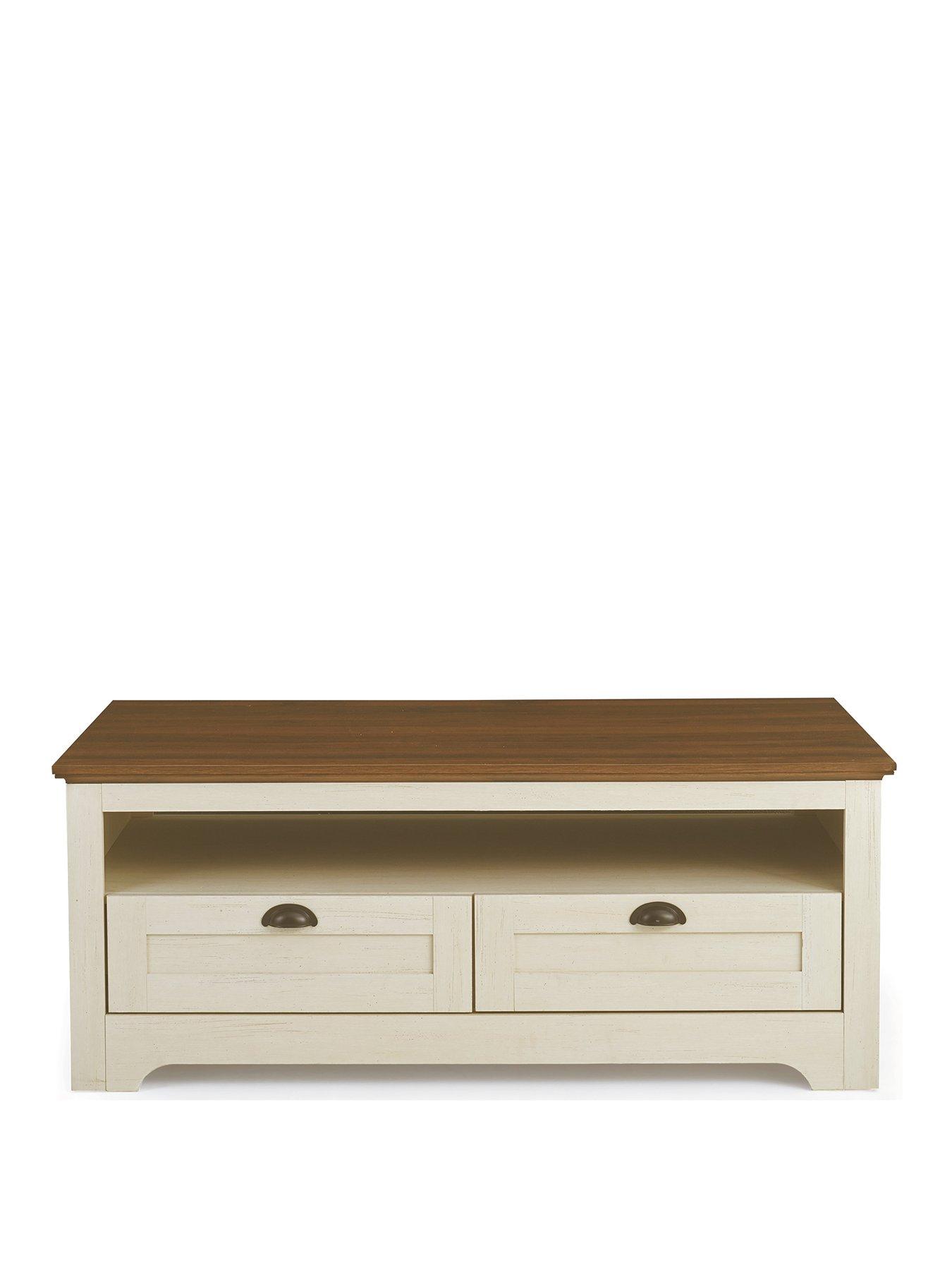 very-home-new-devon-coffee-table-ivorywalnut-fsc-certifiedstillFront