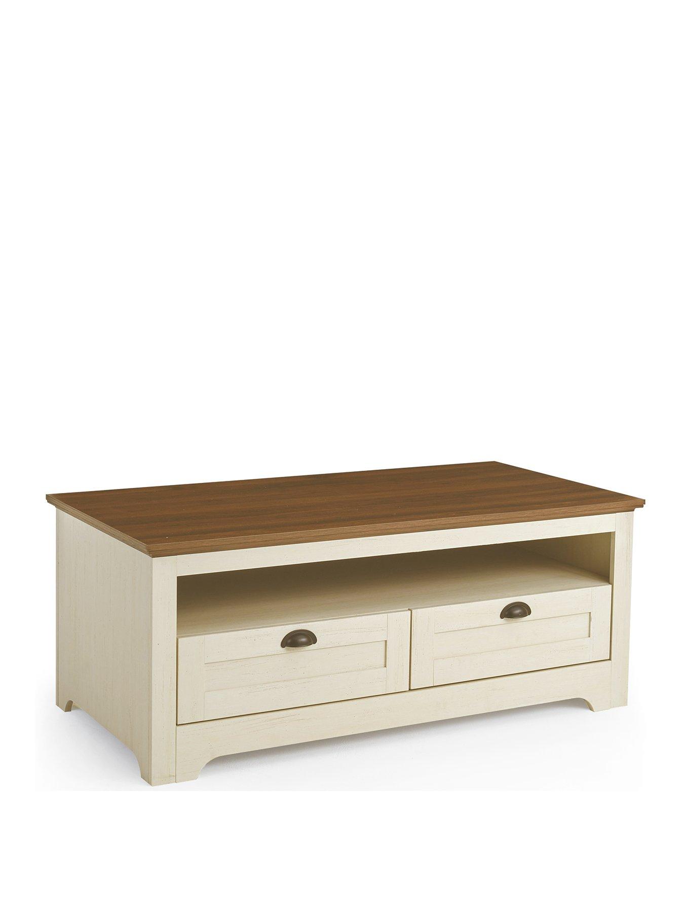 the-very-collection-new-devon-coffee-table-ivorywalnut-fscreg-certifiedback