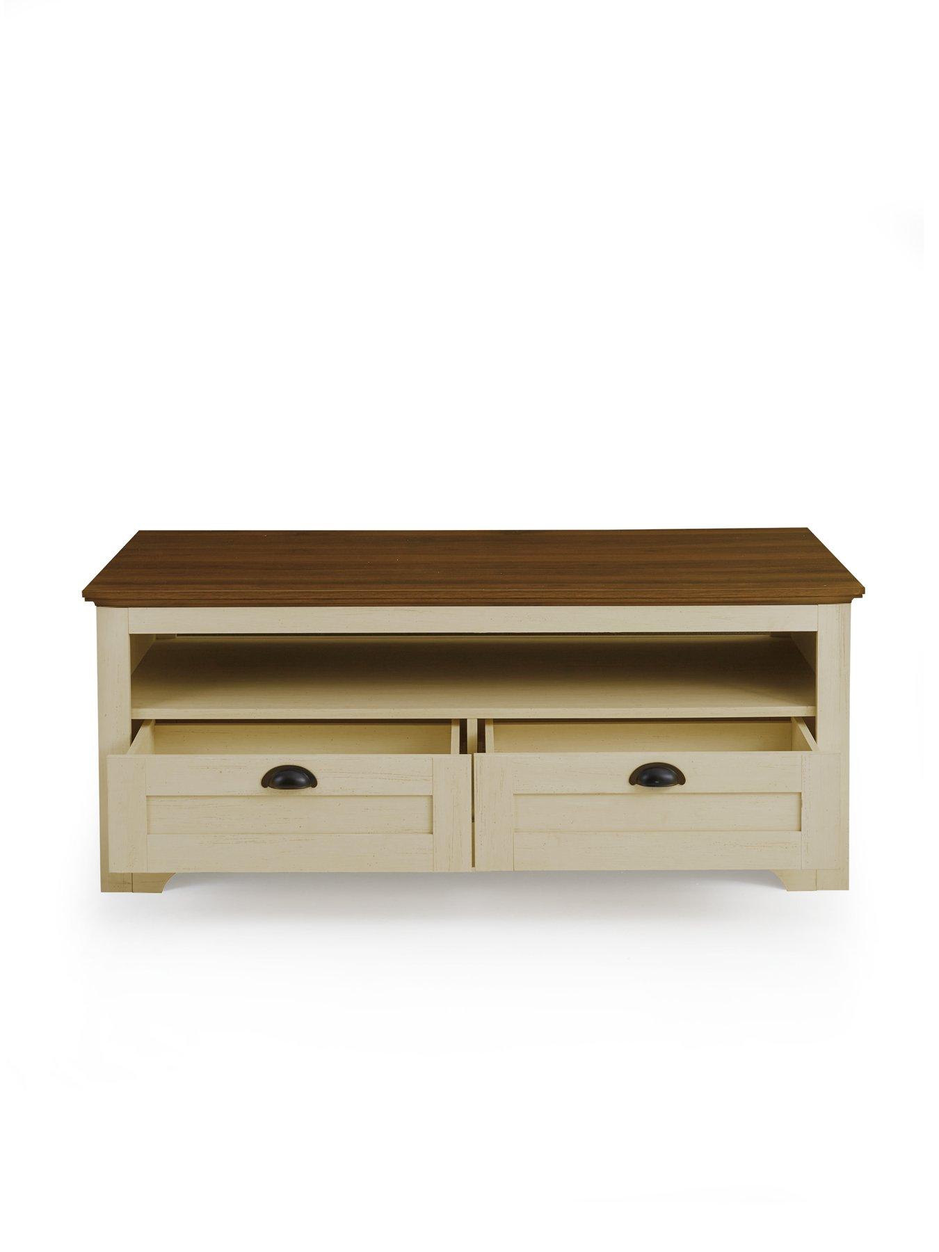 very-home-new-devon-coffee-table-ivorywalnut-fsc-certifiedoutfit