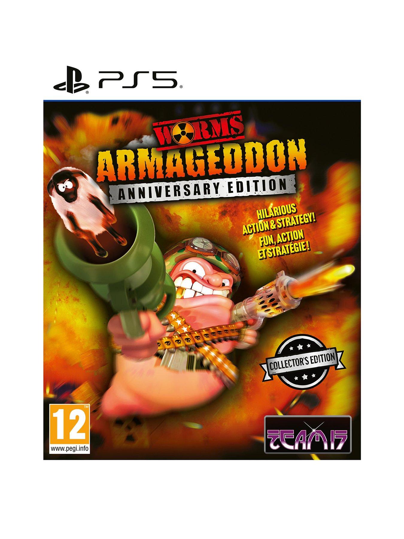 playstation-5-worms-armageddonnbspanniversary-collectors-editionfront