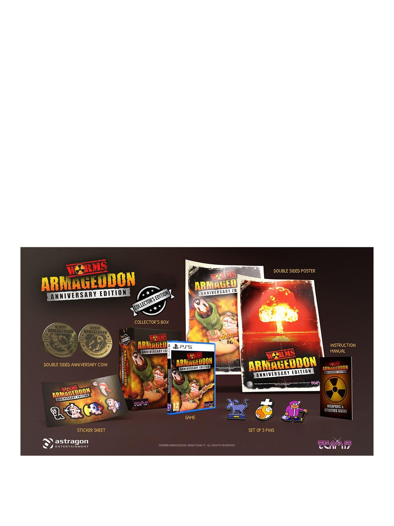 playstation-5-worms-armageddonnbspanniversary-collectors-editionstillFront