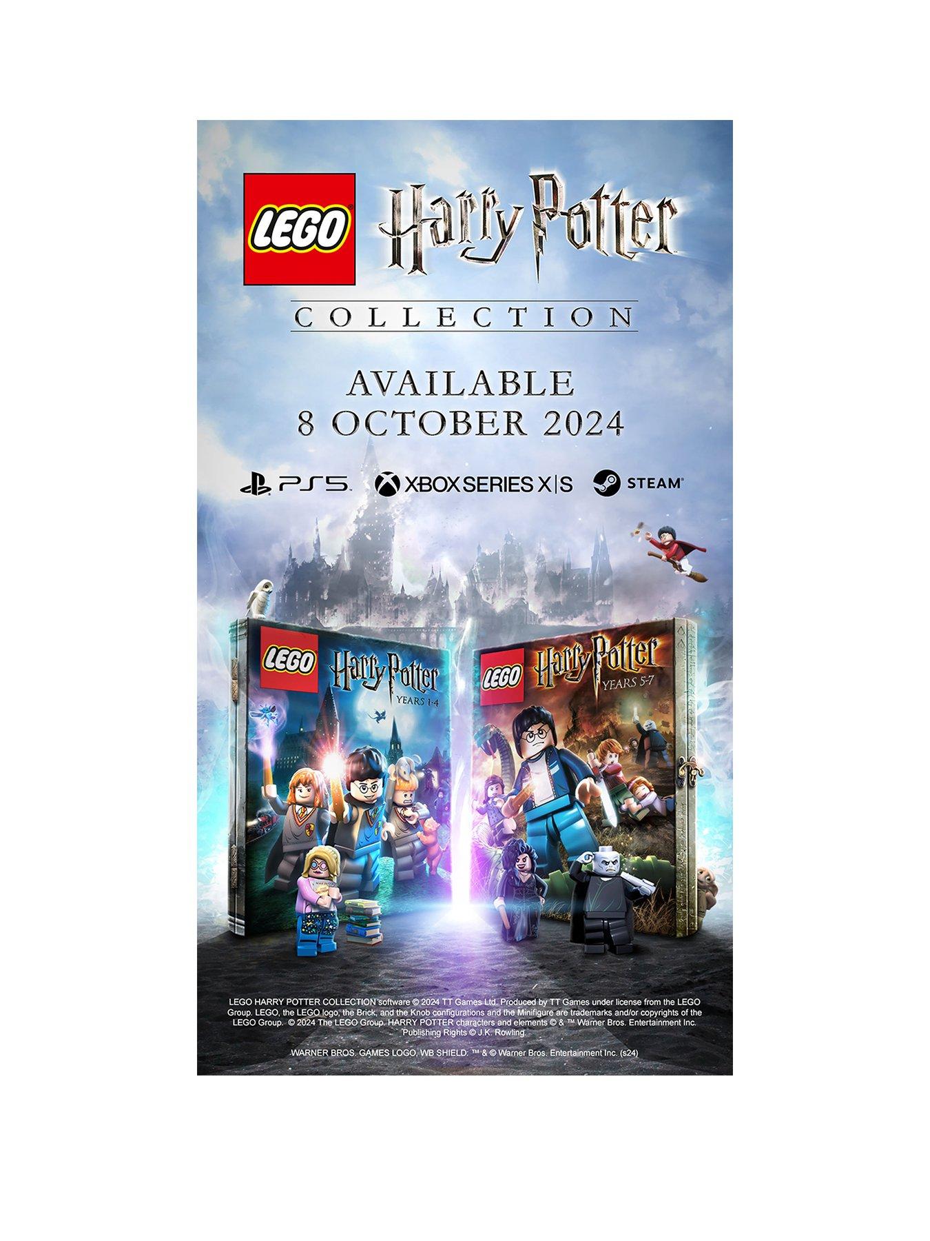 playstation-5-lego-harry-potter-collectionstillFront