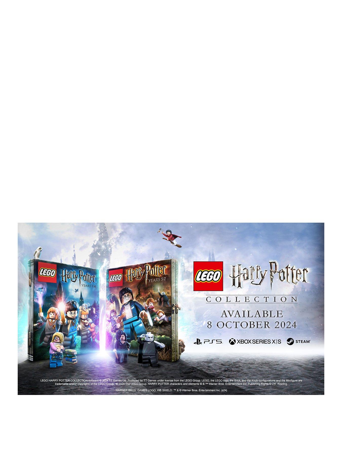 playstation-5-lego-harry-potter-collectionback