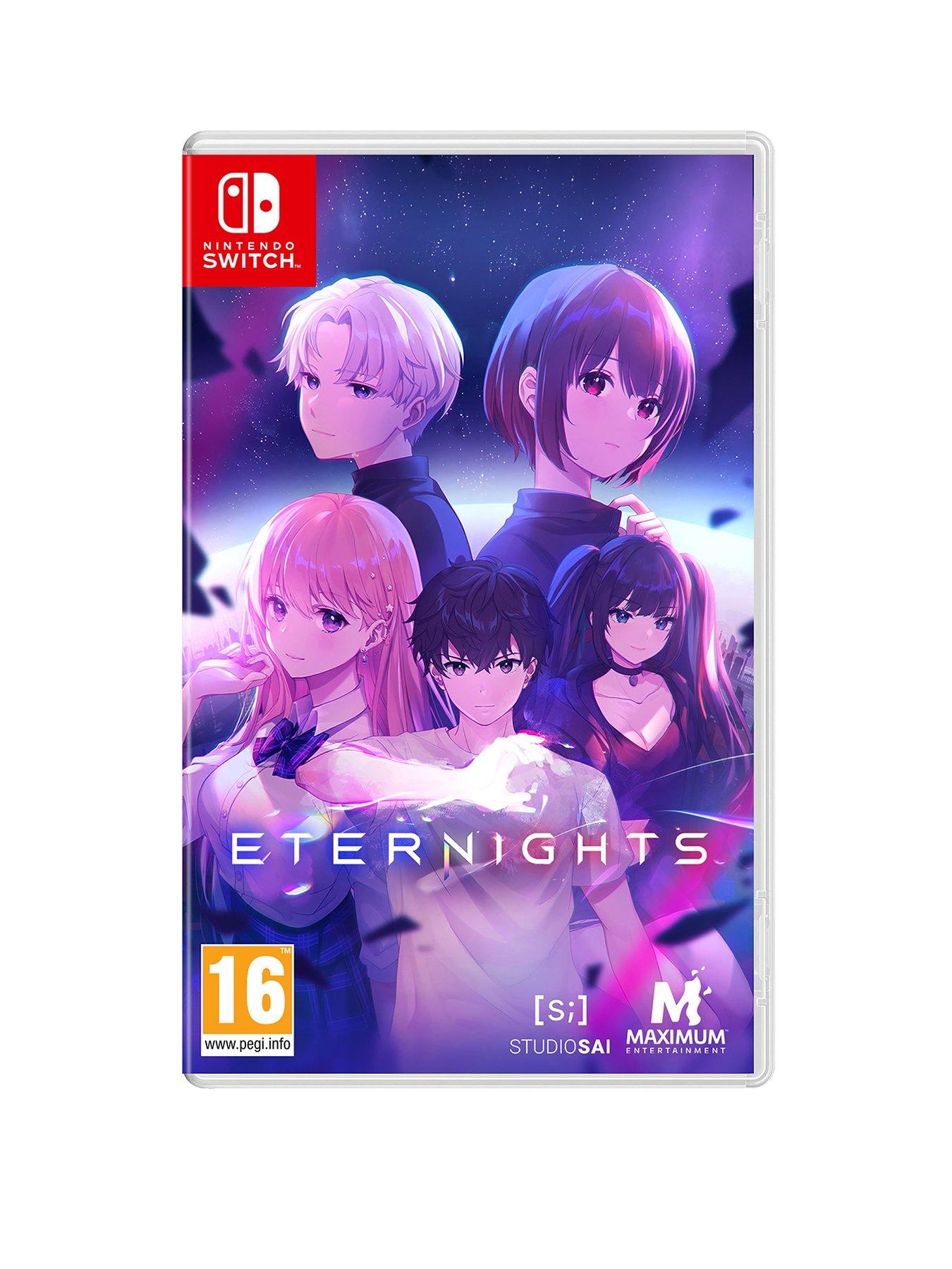 nintendo-switch-eternights