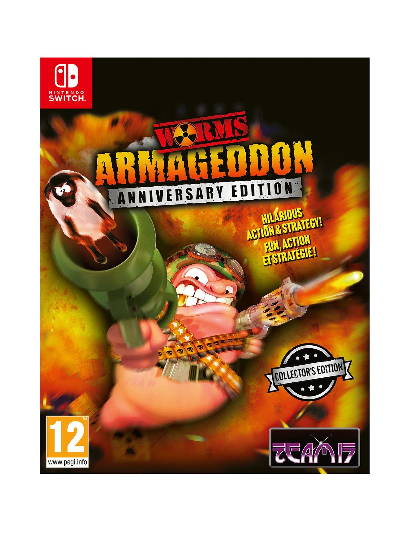 nintendo-switch-worms-armageddon-anniversary-collectors-editionfront