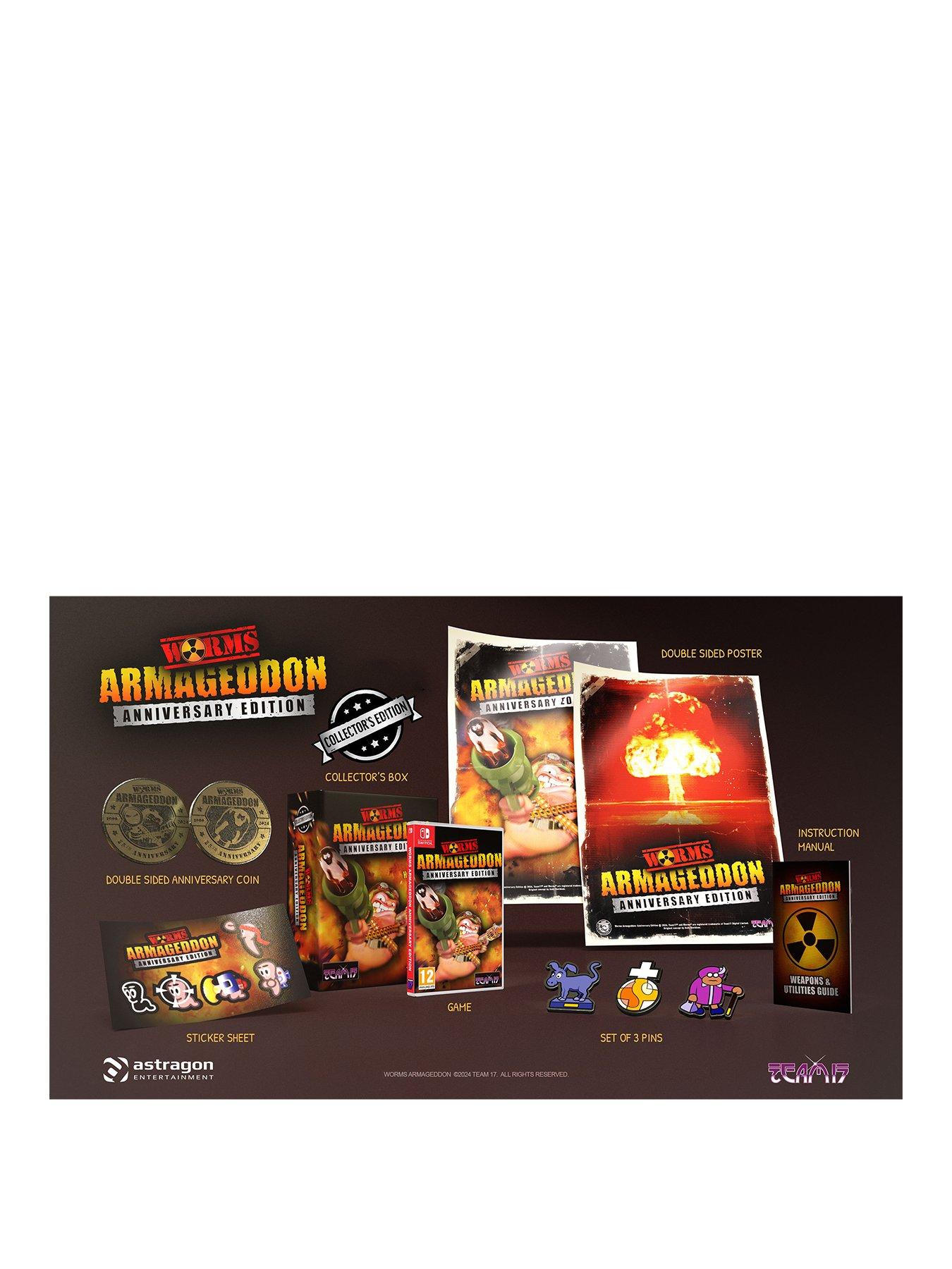 nintendo-switch-worms-armageddon-anniversary-collectors-editionstillFront