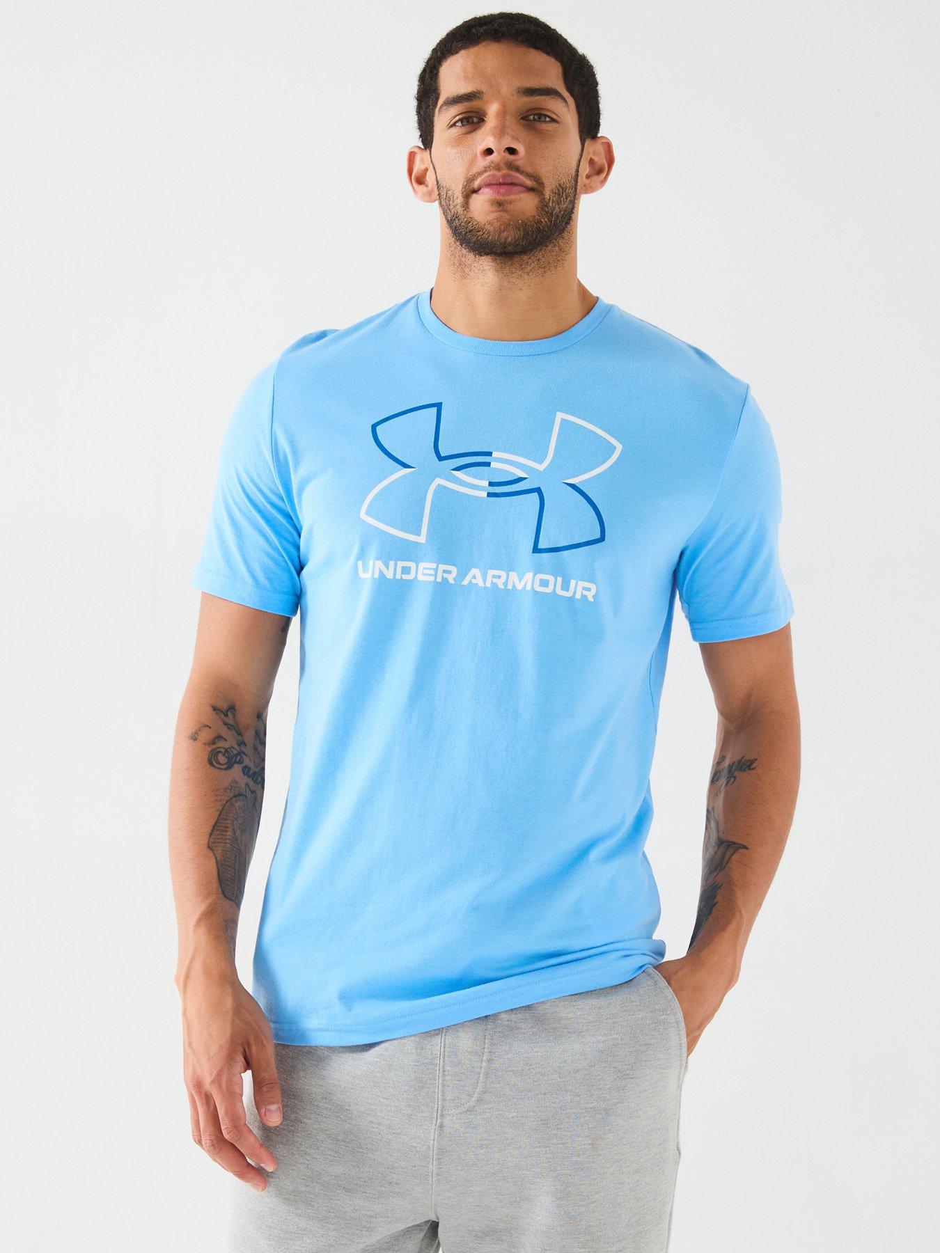 under-armour-mens-training-gl-foundation-update-short-sleeve-t-shirt-blue