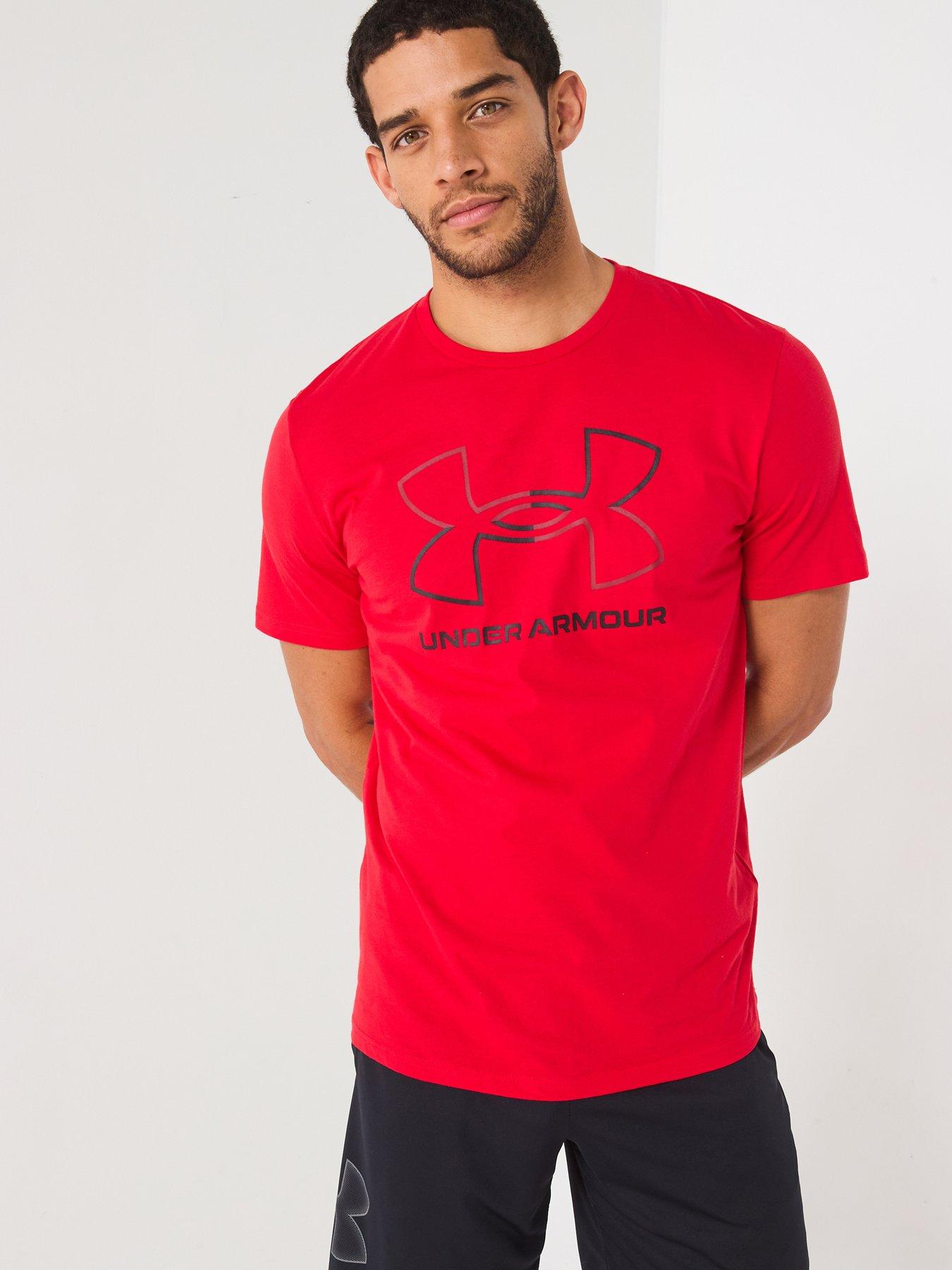 under-armour-mens-training-gl-foundation-update-short-sleeve-t-shirt-red