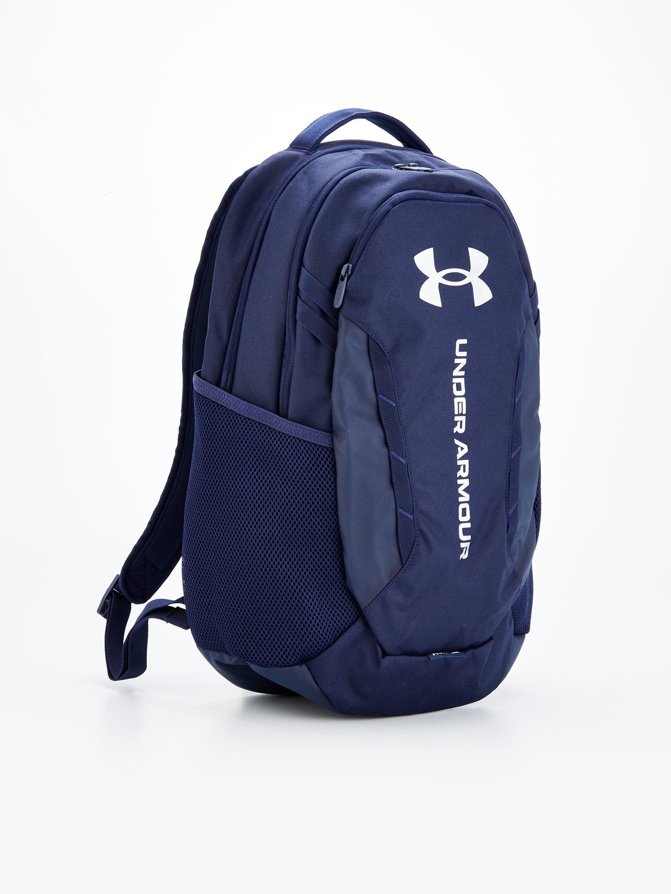 under-armour-hustle-60-backpack-blueback