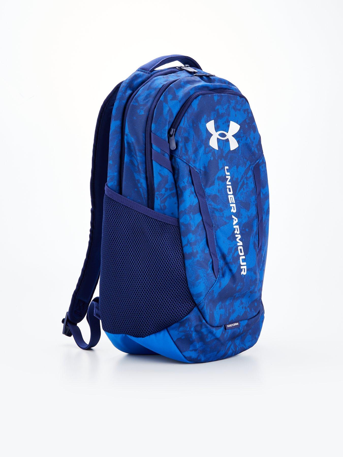 under-armour-hustle-60-backpack-blueback