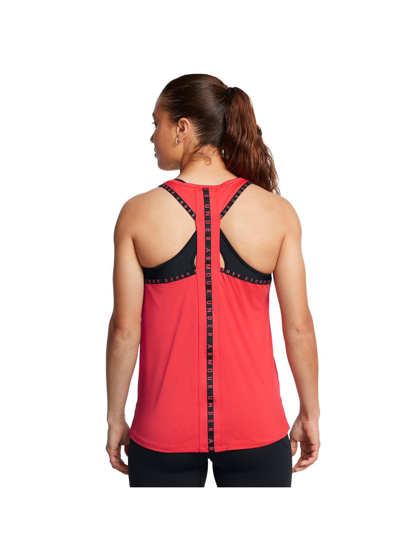 under-armour-womens-training-knockout-tank-redstillFront