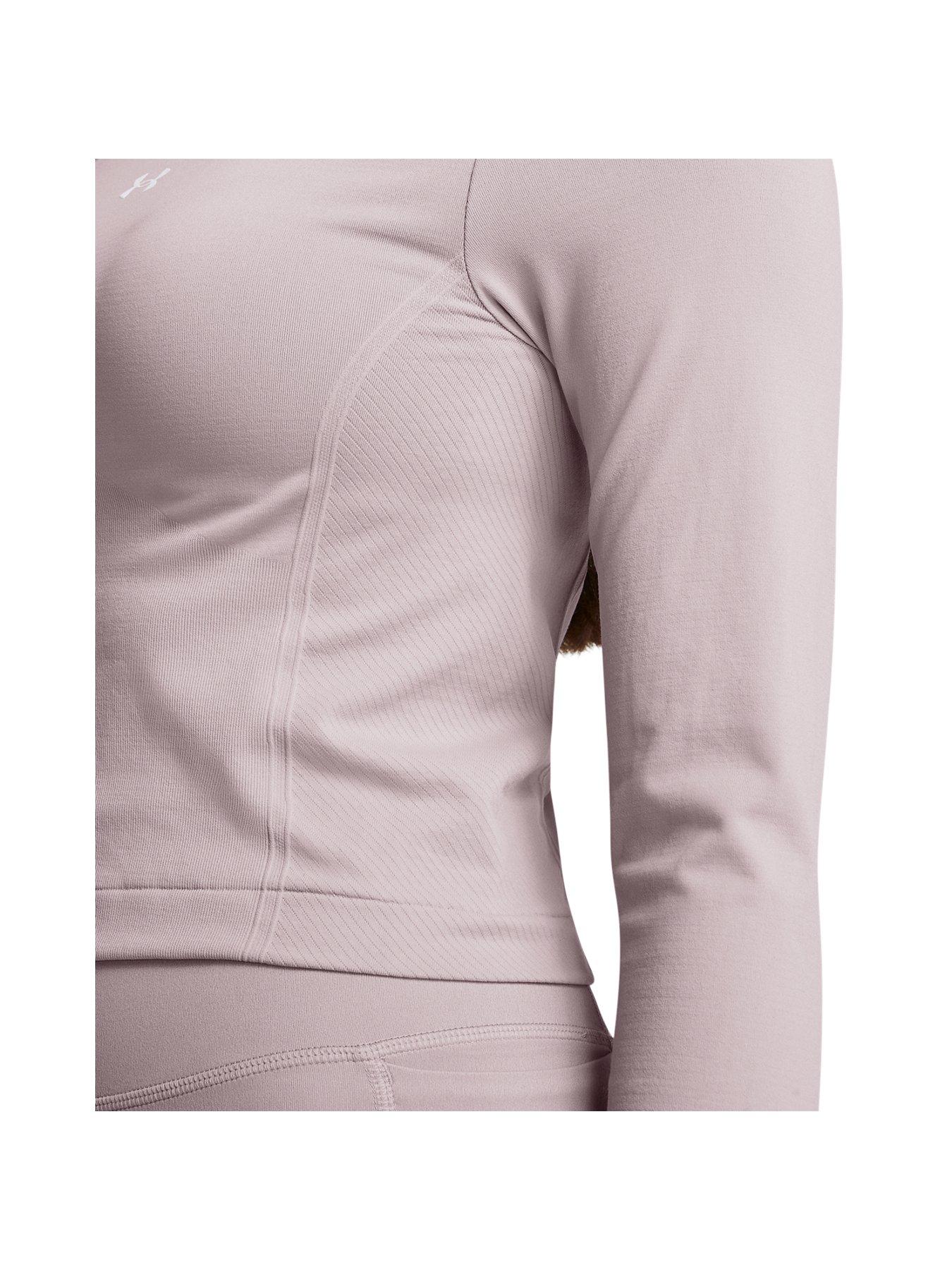 under-armour-womens-training-vanish-seamless-long-sleeve-top-greyoutfit