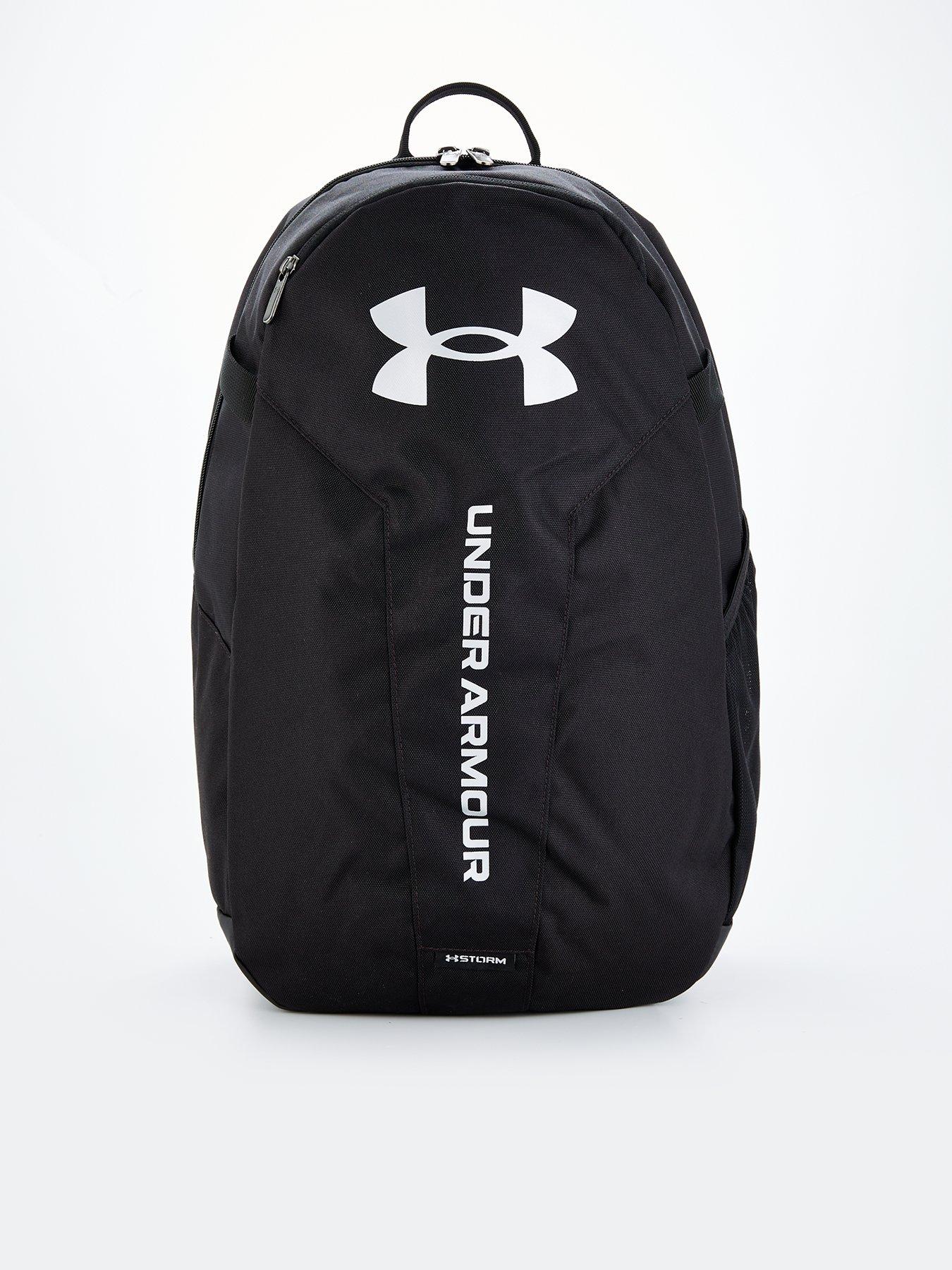 under-armour-hustle-lite-backpack-black