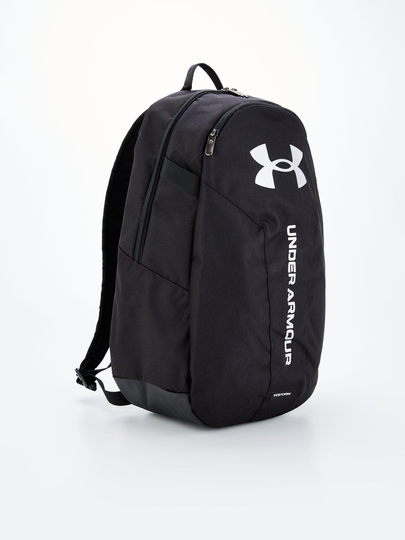 under-armour-hustle-lite-backpack-blackback