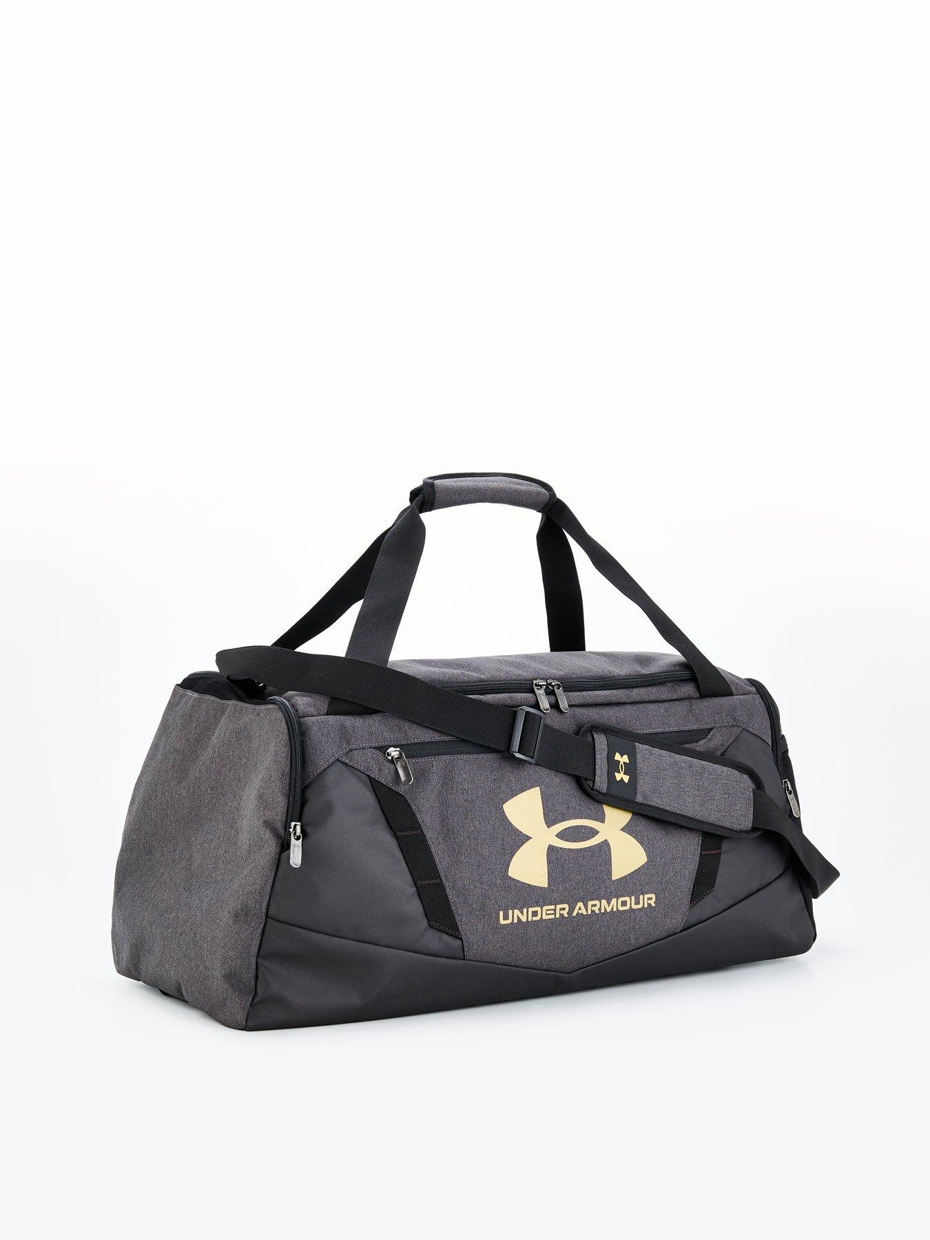 under-armour-undeniable-50-medium-duffle-blackback