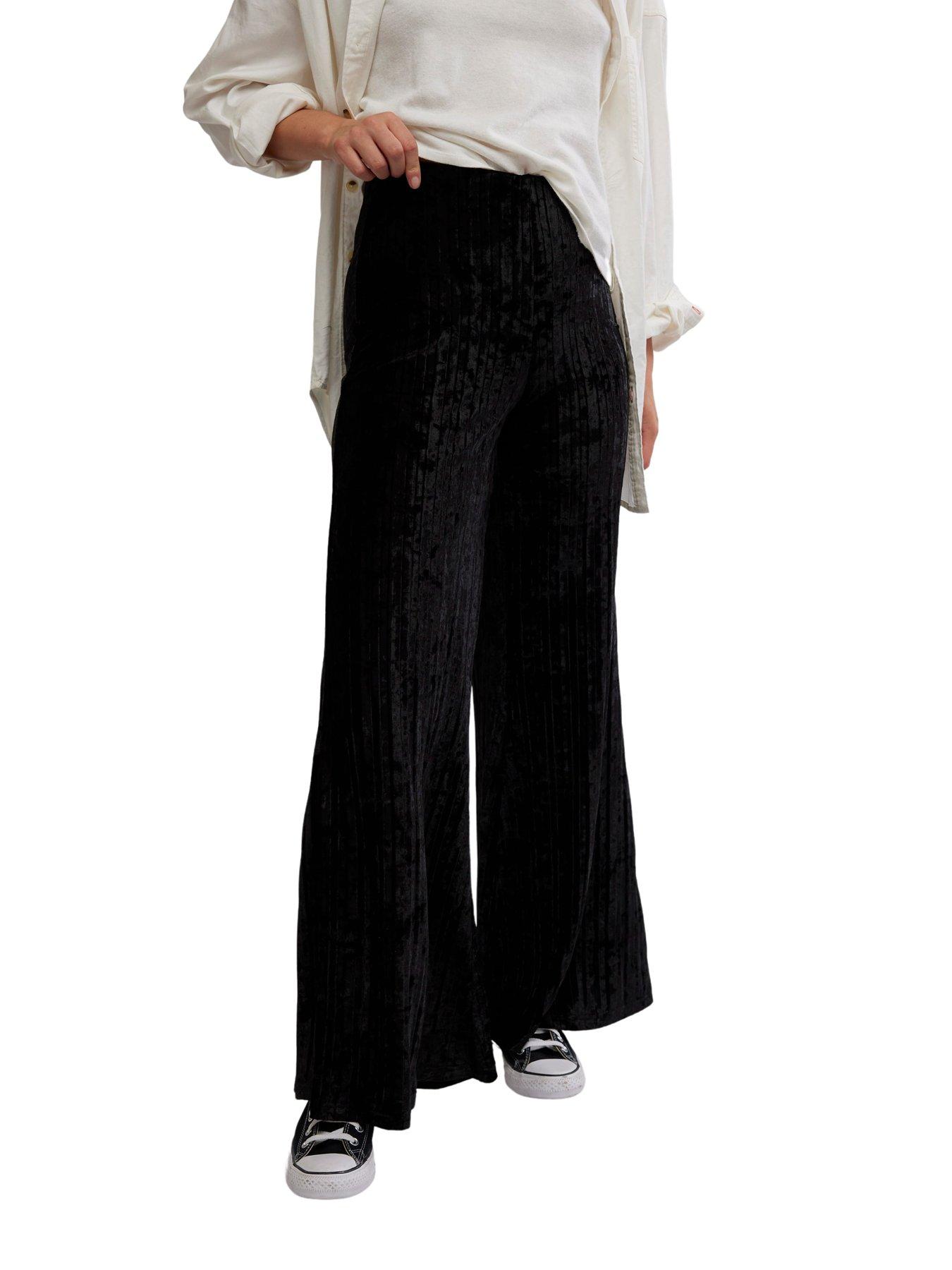 free-people-star-sign-velvet-sequin-pant