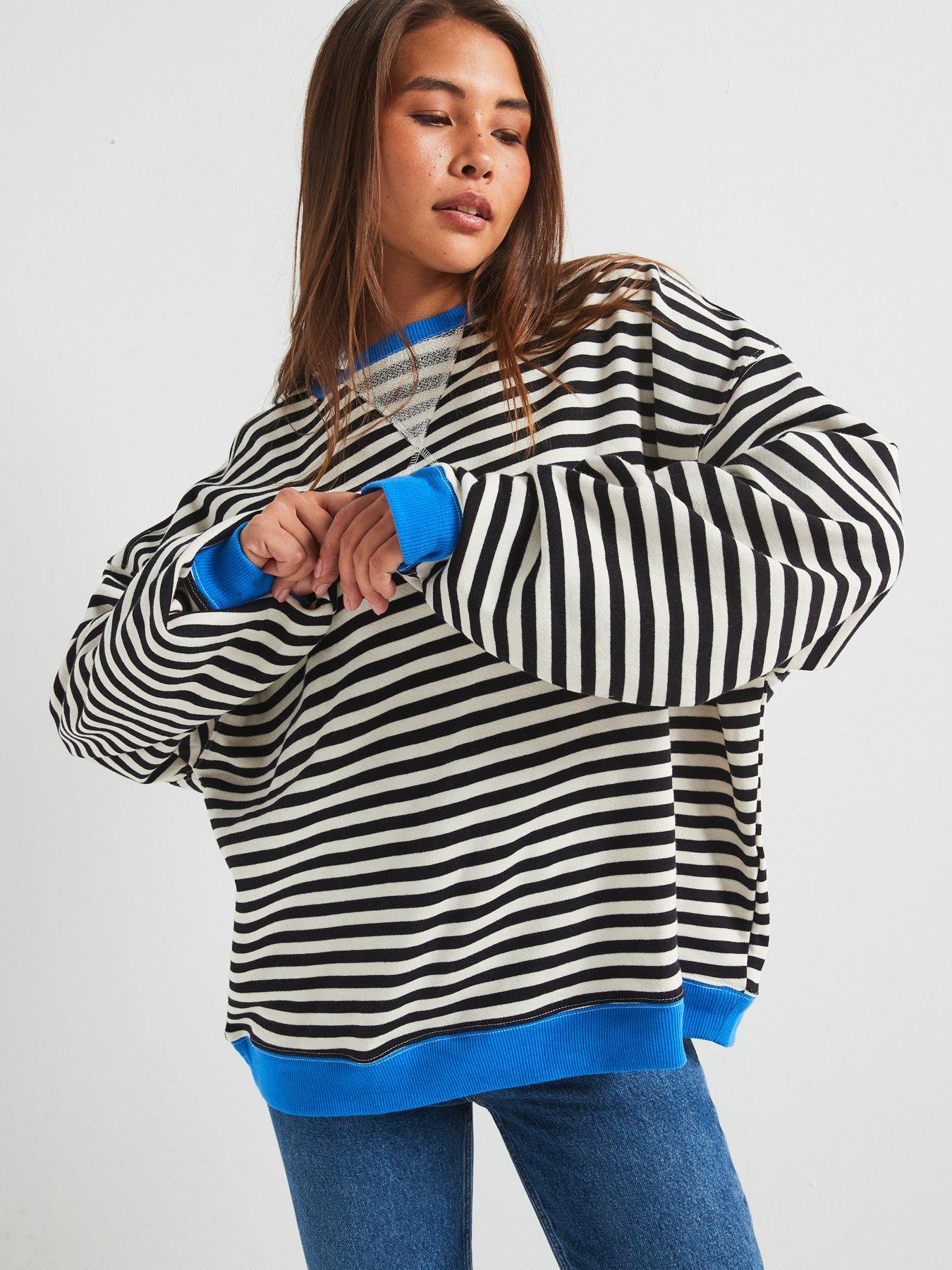 free-people-classic-striped-crew-top