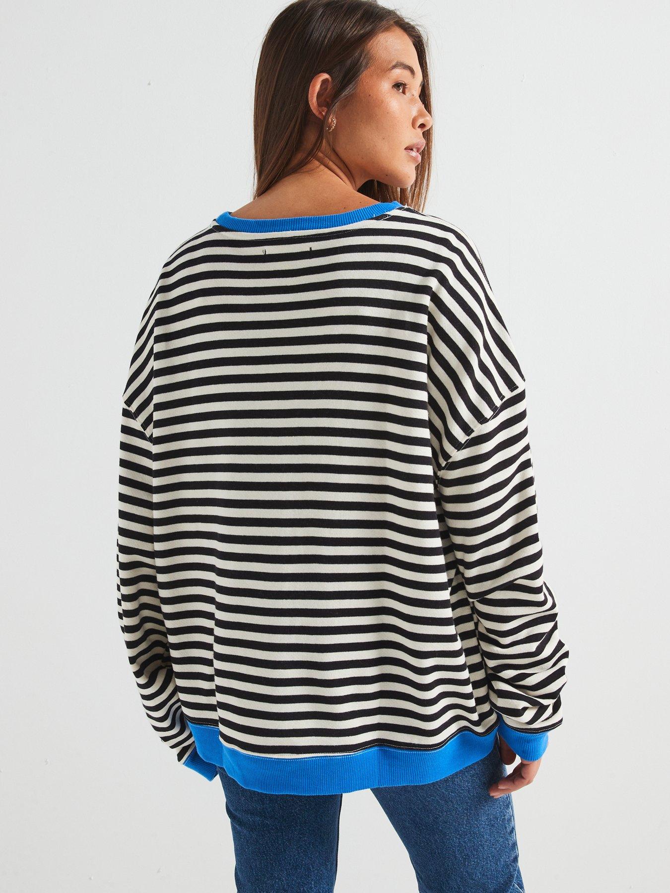 free-people-classic-striped-crew-topstillFront