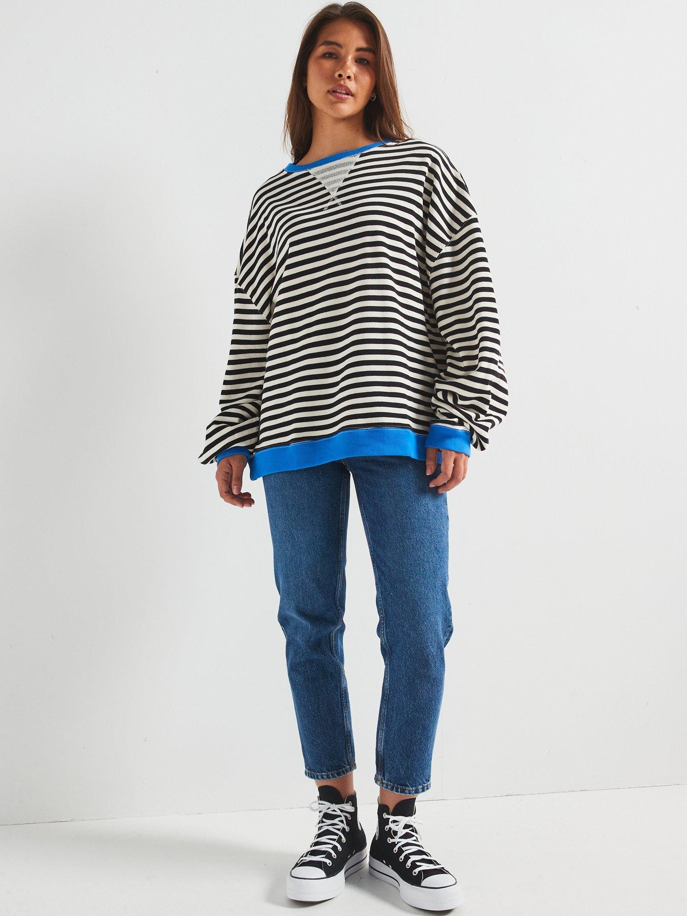 free-people-classic-striped-crew-topback