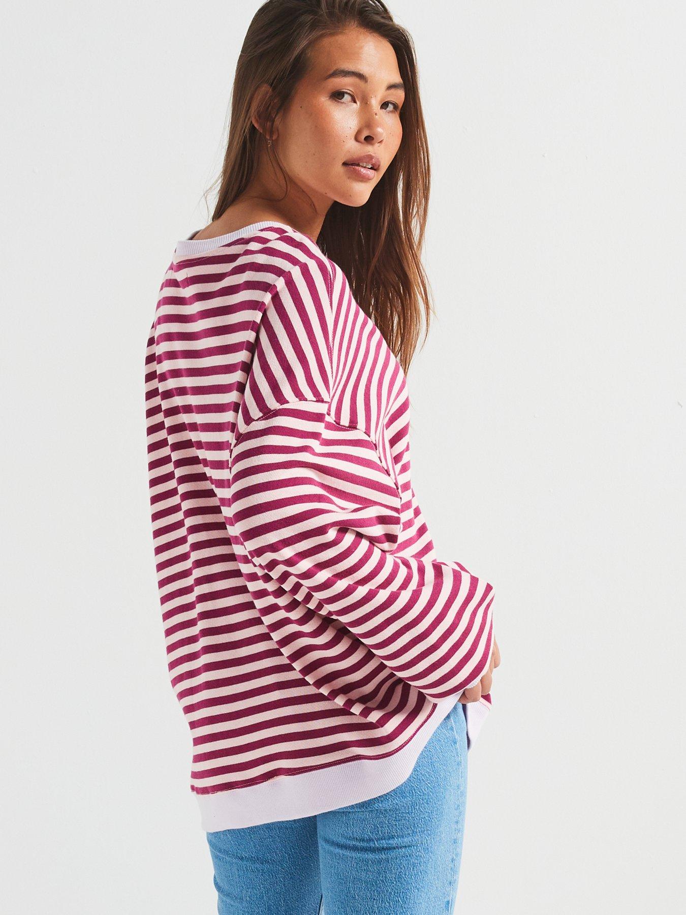 free-people-classic-striped-crew-topstillFront