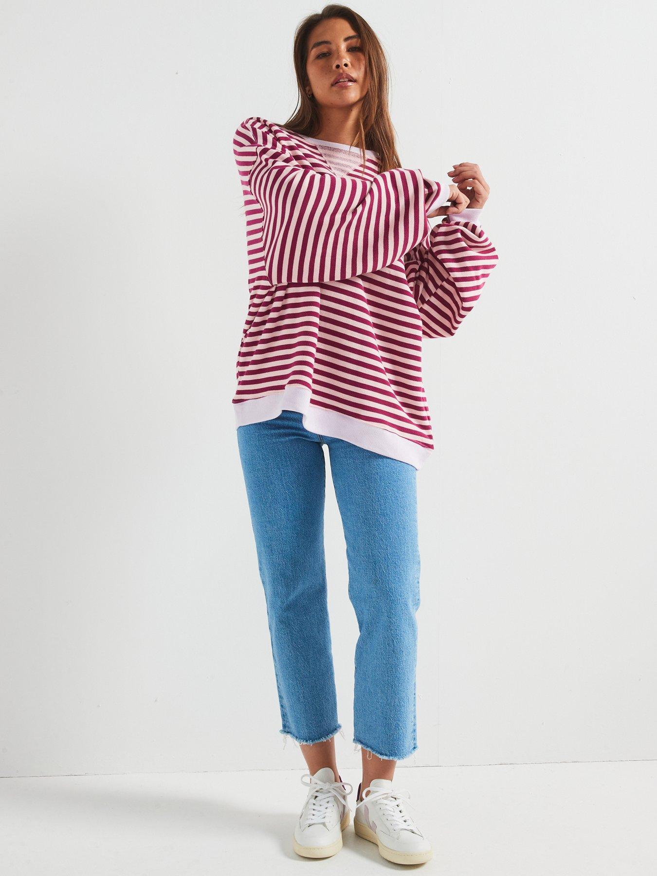 free-people-classic-striped-crew-topback