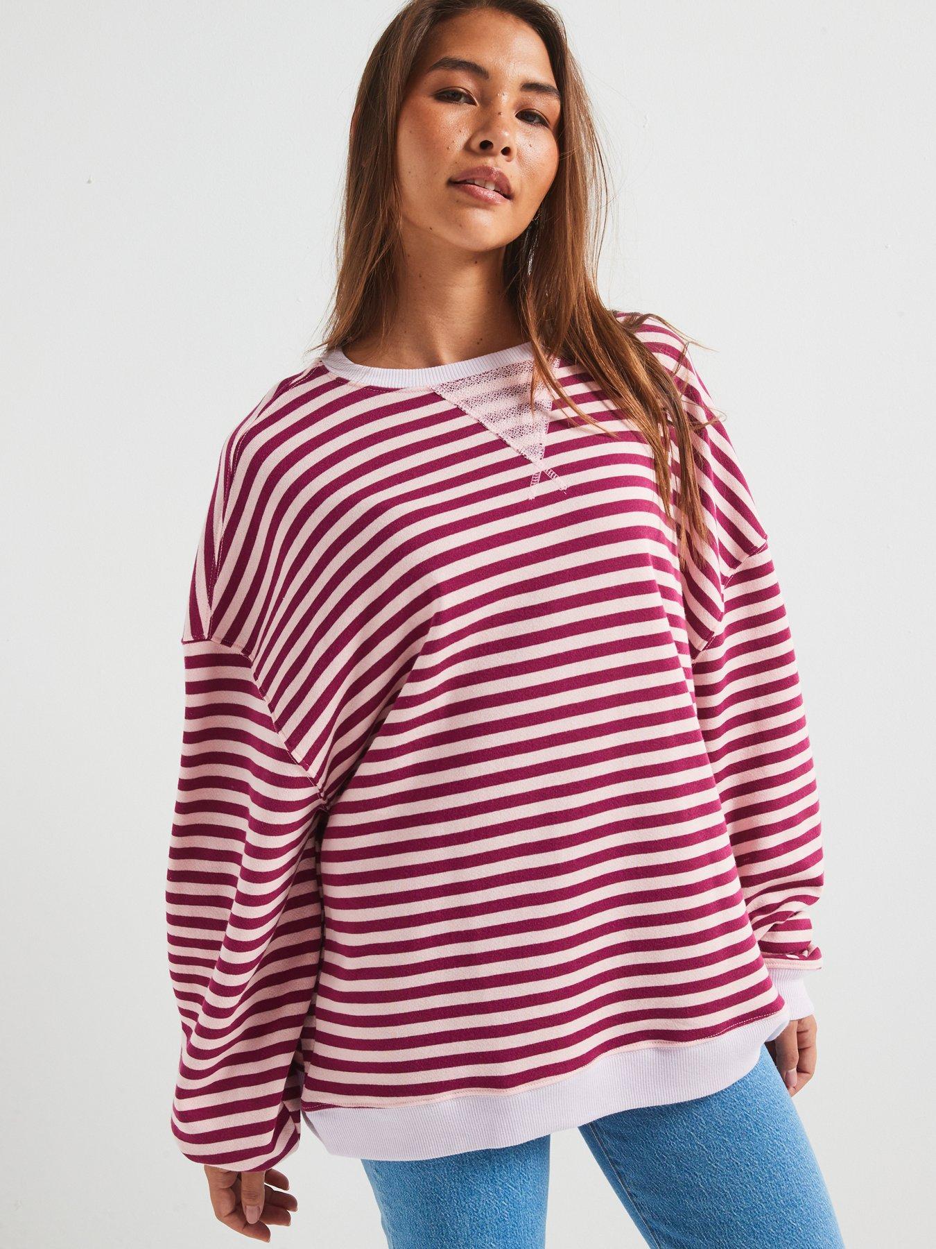 free-people-classic-striped-crew-topoutfit