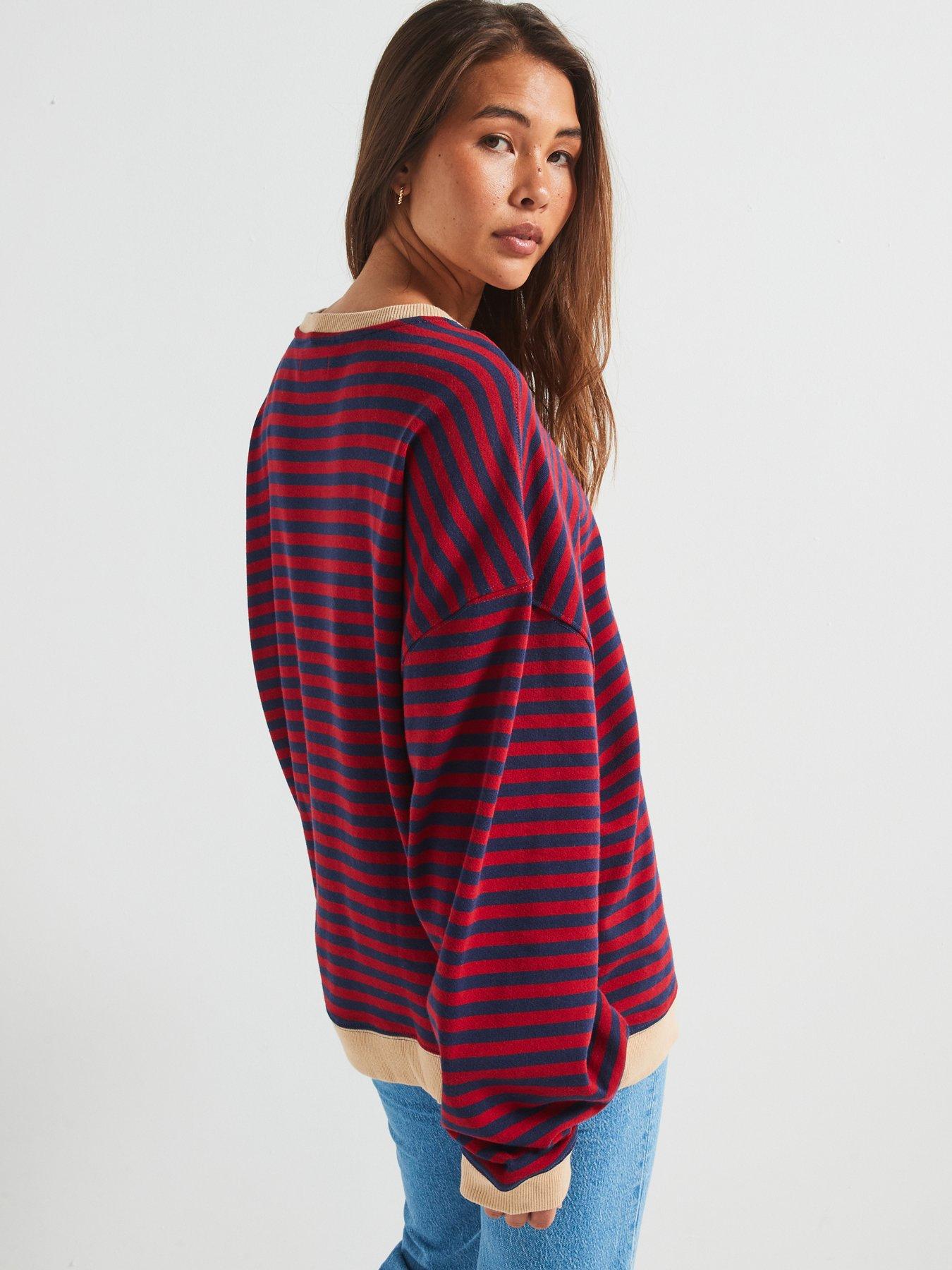 free-people-classic-striped-crew-topstillFront