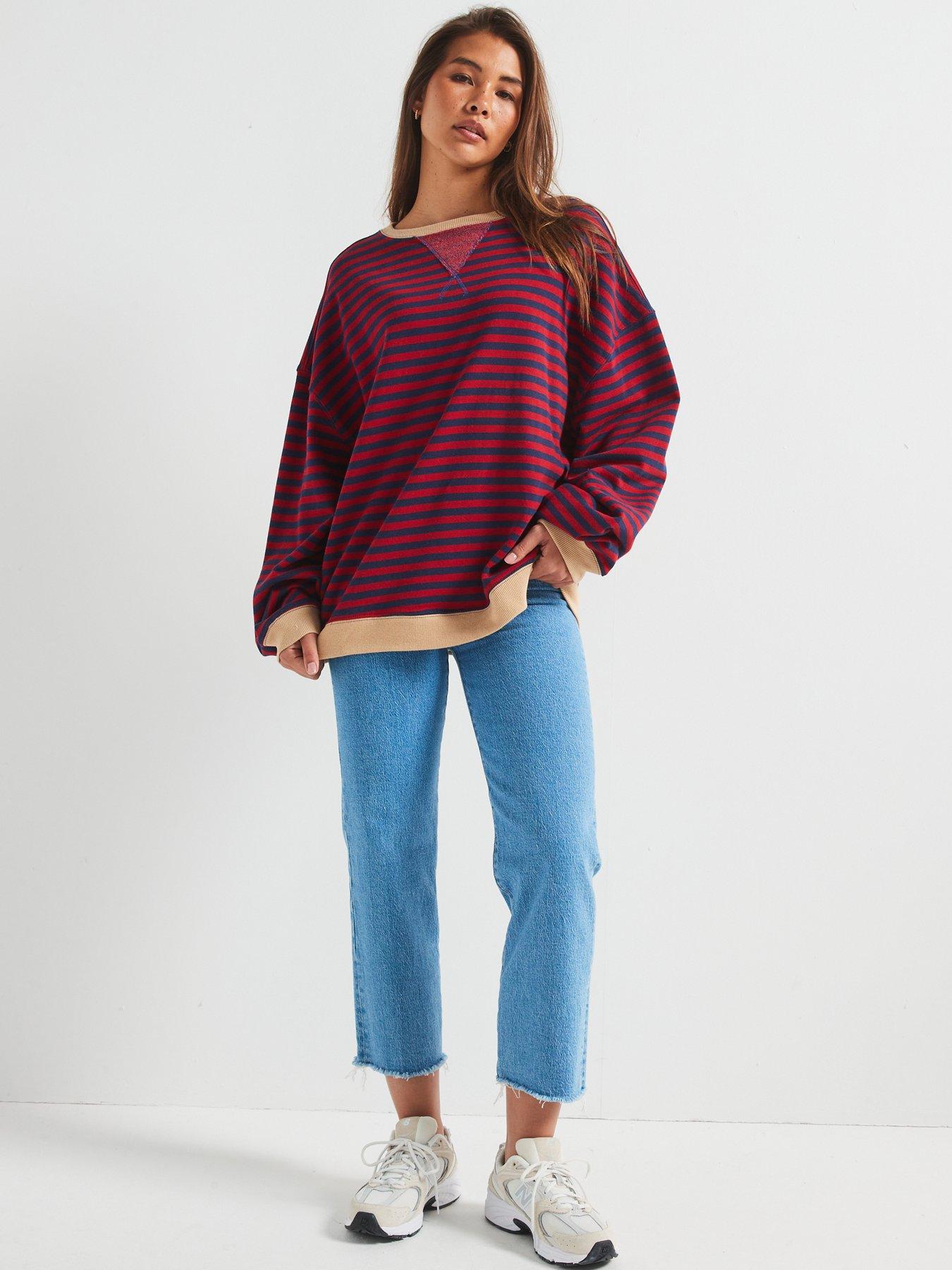 free-people-classic-striped-crew-topback