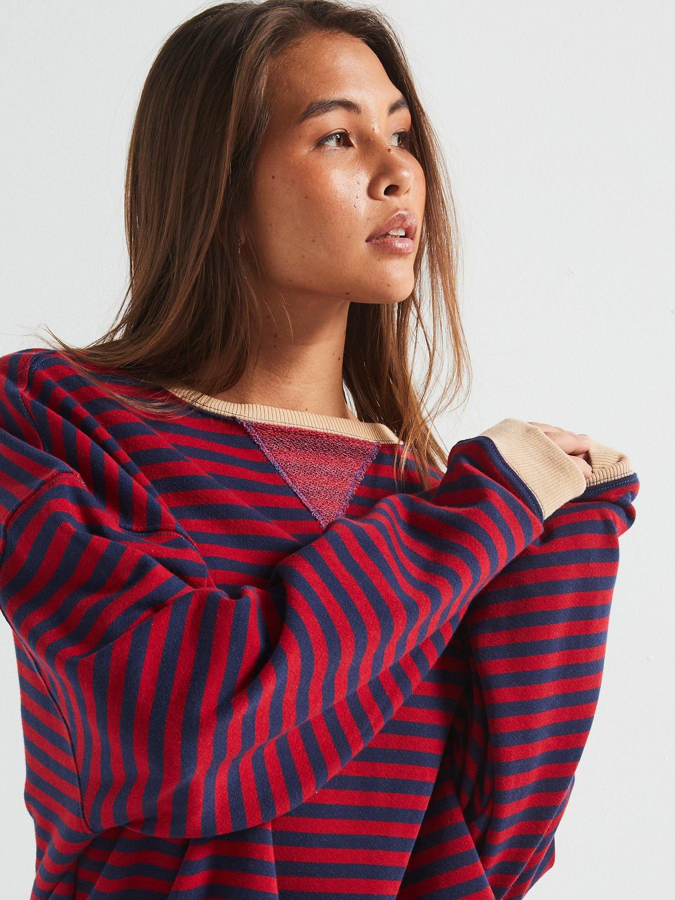 free-people-classic-striped-crew-topoutfit