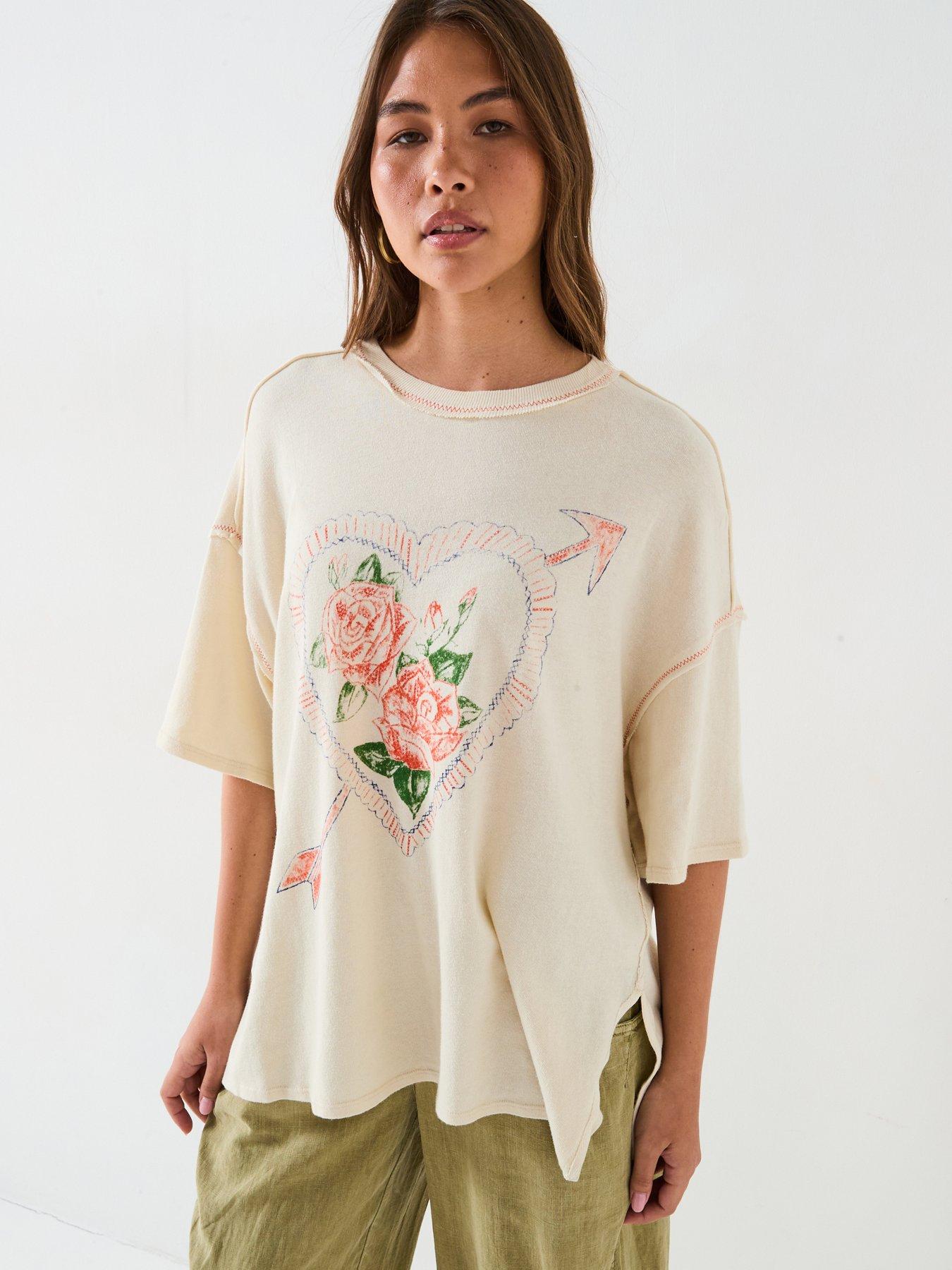 free-people-love-rose-printed-t-shirt-cream