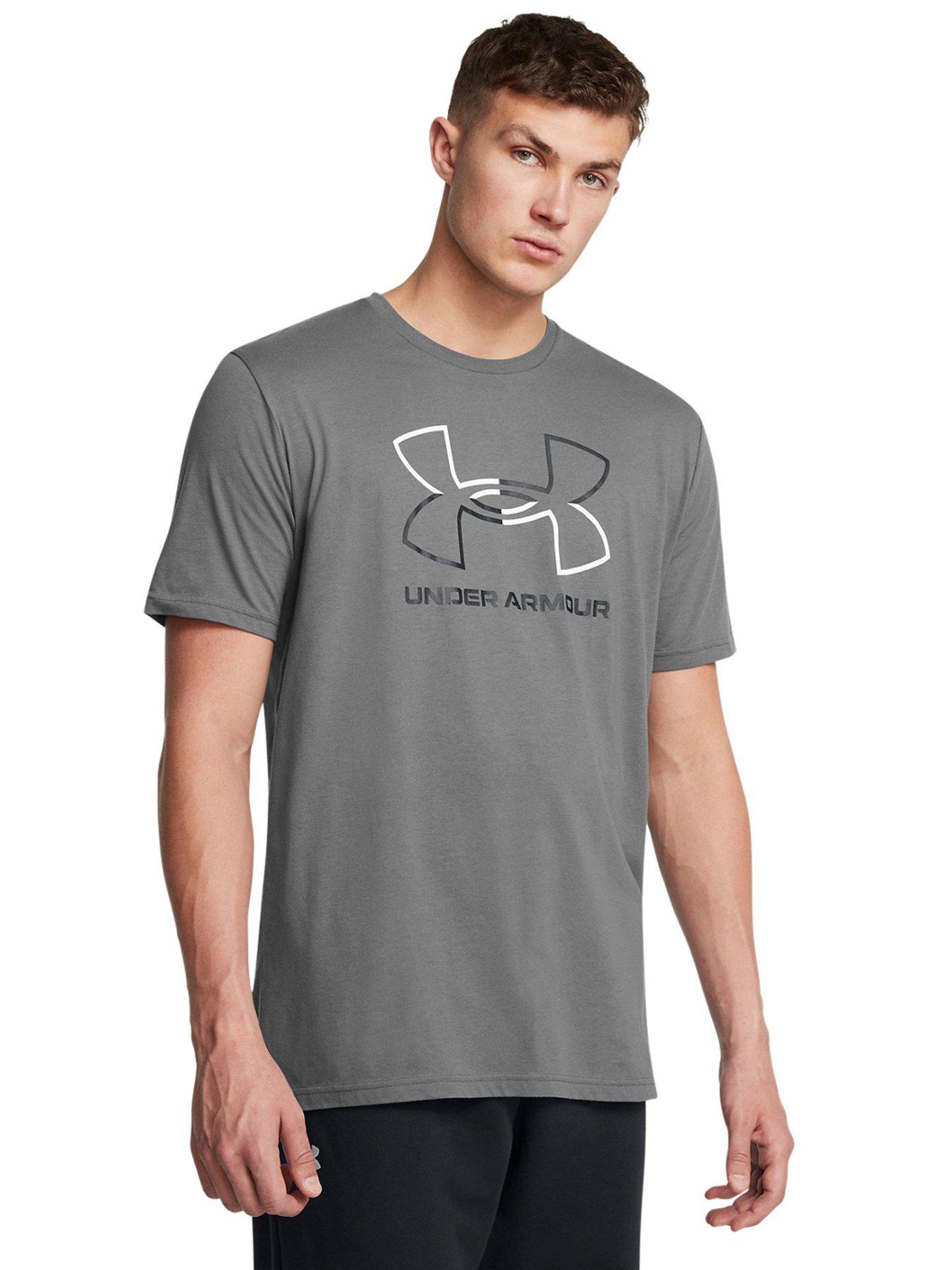 under-armour-mens-training-gl-foundation-update-short-sleeve-t-shirt-grey