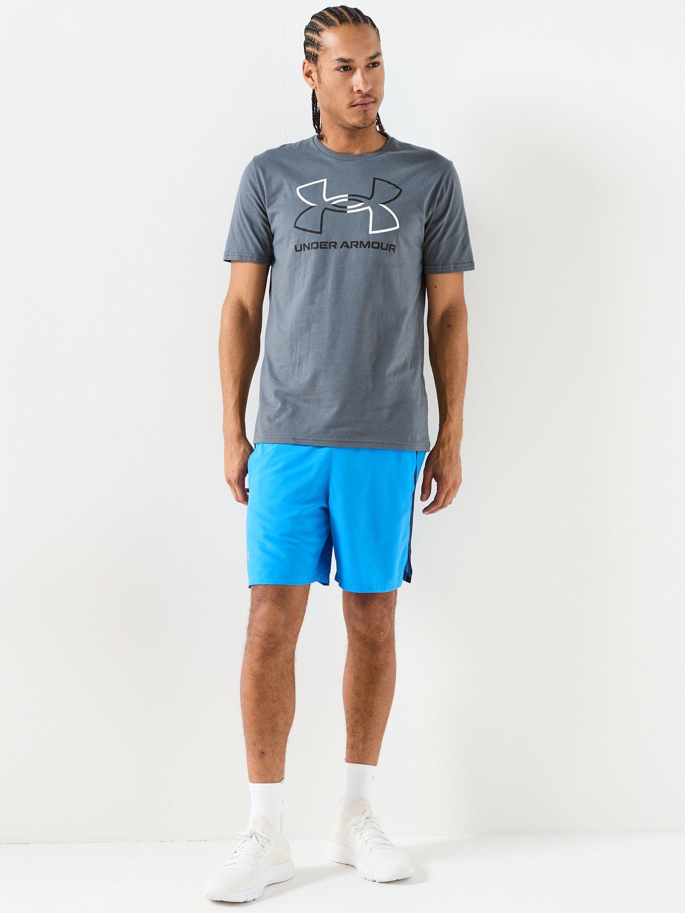 under-armour-mens-training-gl-foundation-update-short-sleeve-t-shirt-greyback