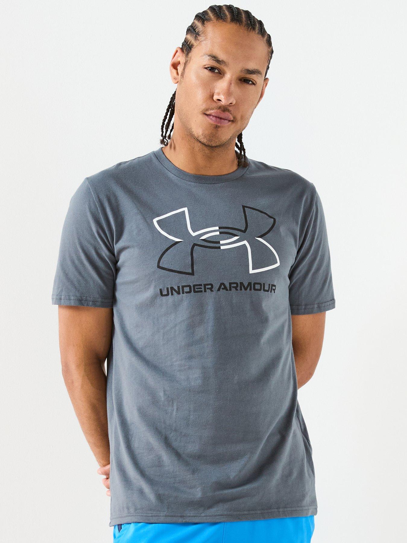under-armour-mens-training-gl-foundation-update-short-sleeve-t-shirt-greydetail