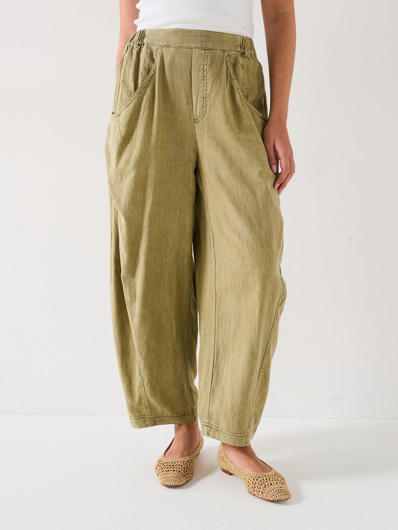 free-people-high-road-pull-on-barrel-trousers-light-khaki