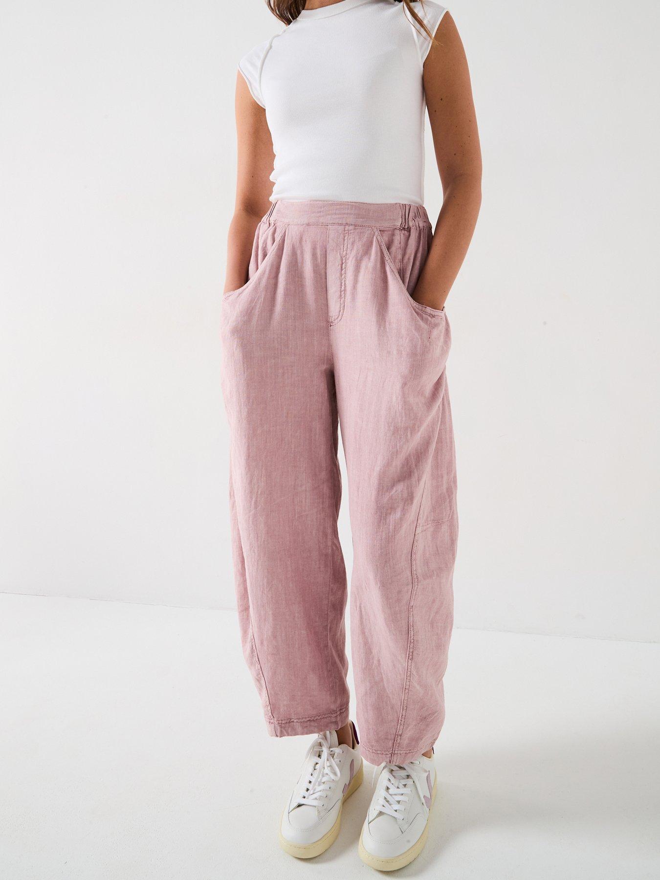 free-people-high-road-pull-on-barrel-trousers-light-pink