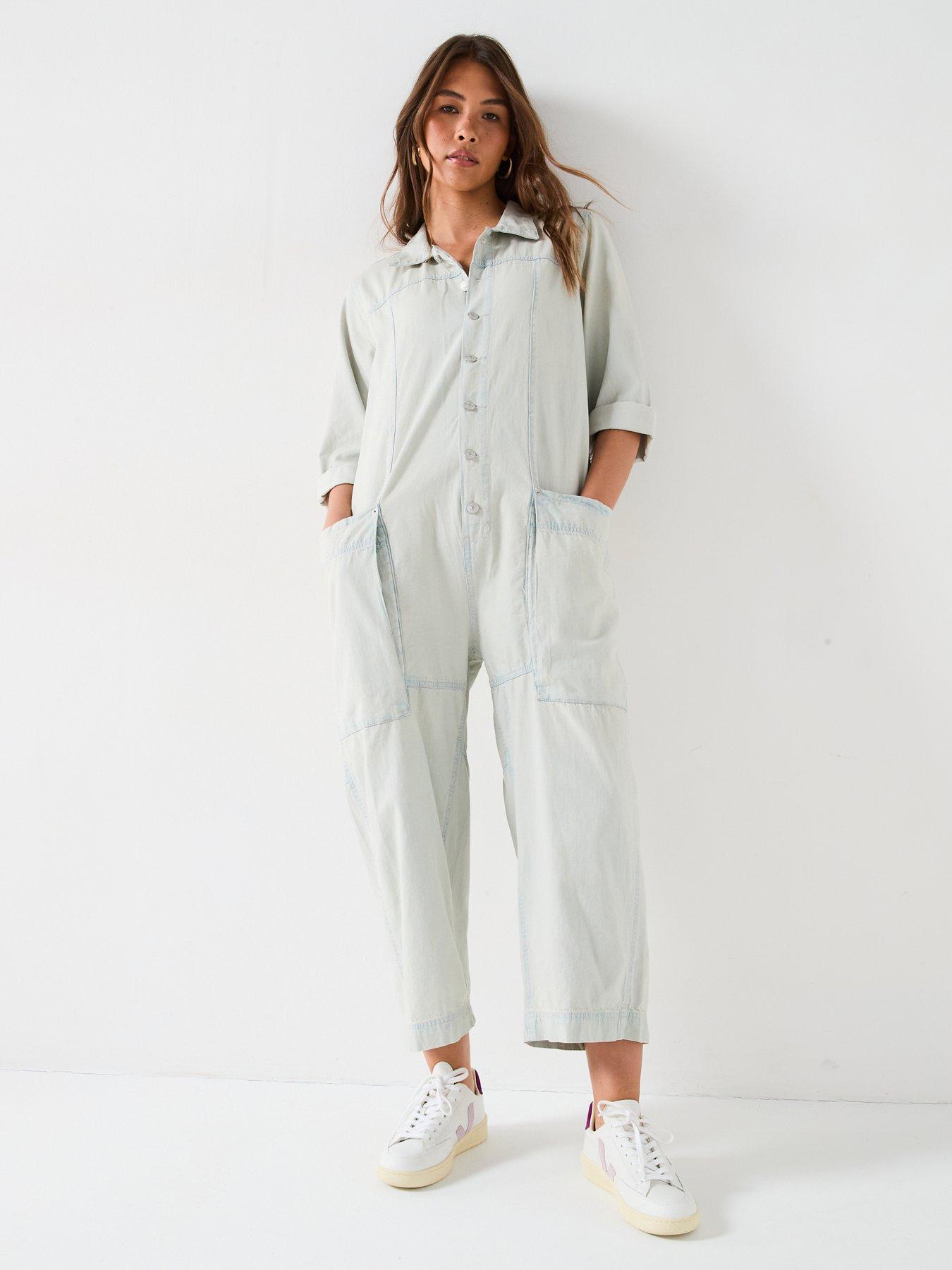 free-people-margarita-jumpsuit-light-blue