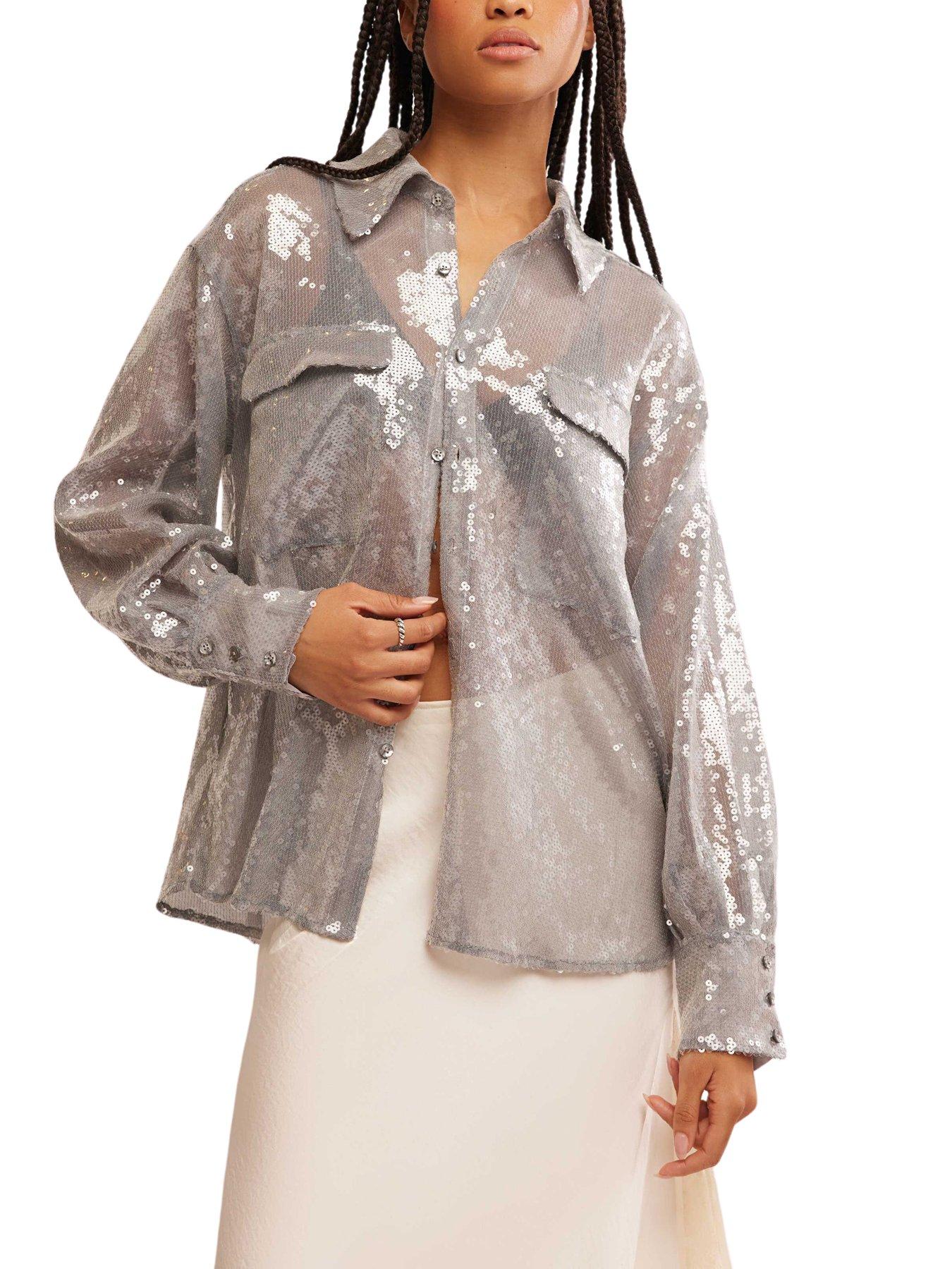 free-people-disco-sequin-margarita-blouse-silverfront