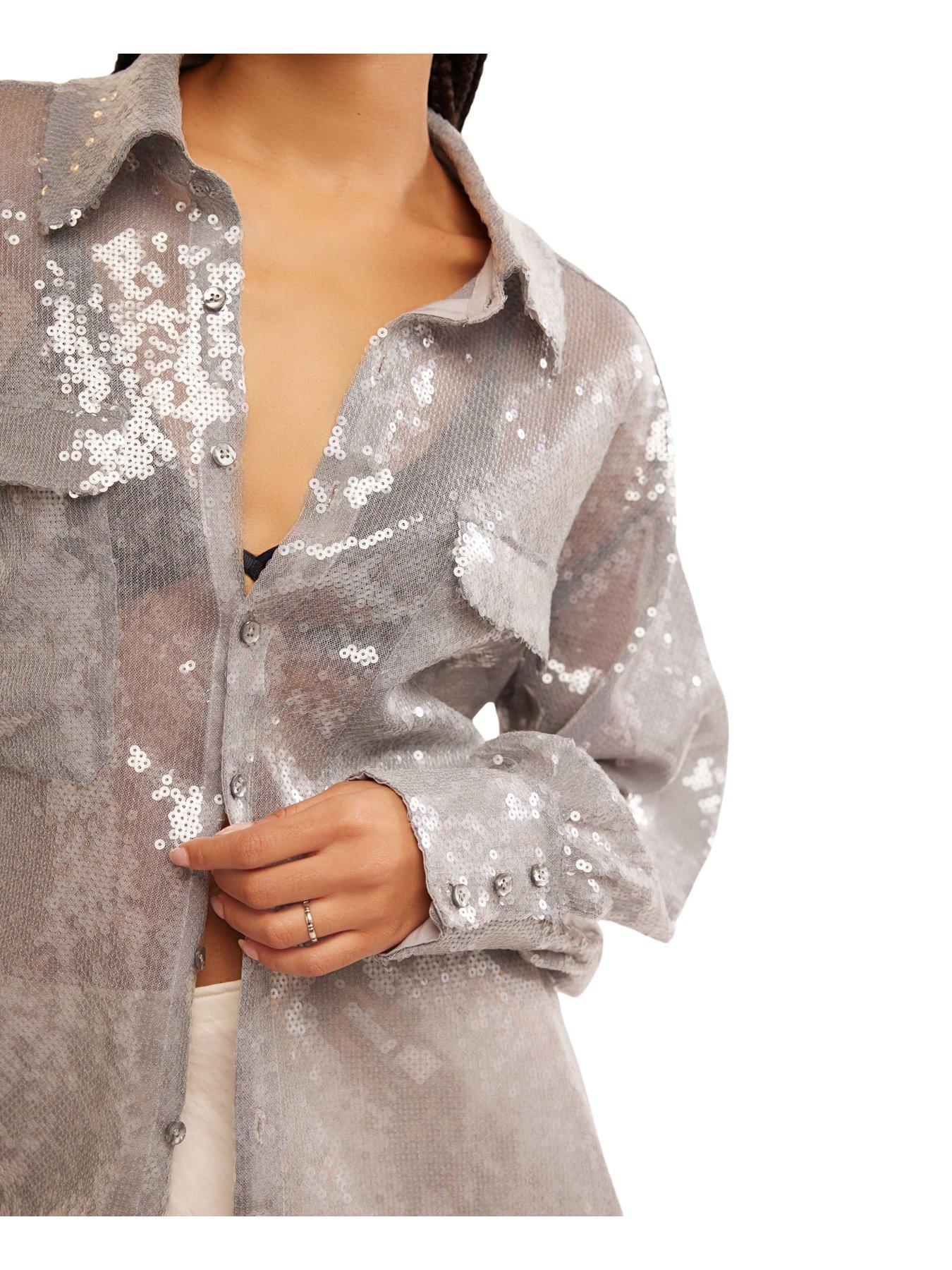 free-people-disco-sequin-margarita-blouse-silverstillFront