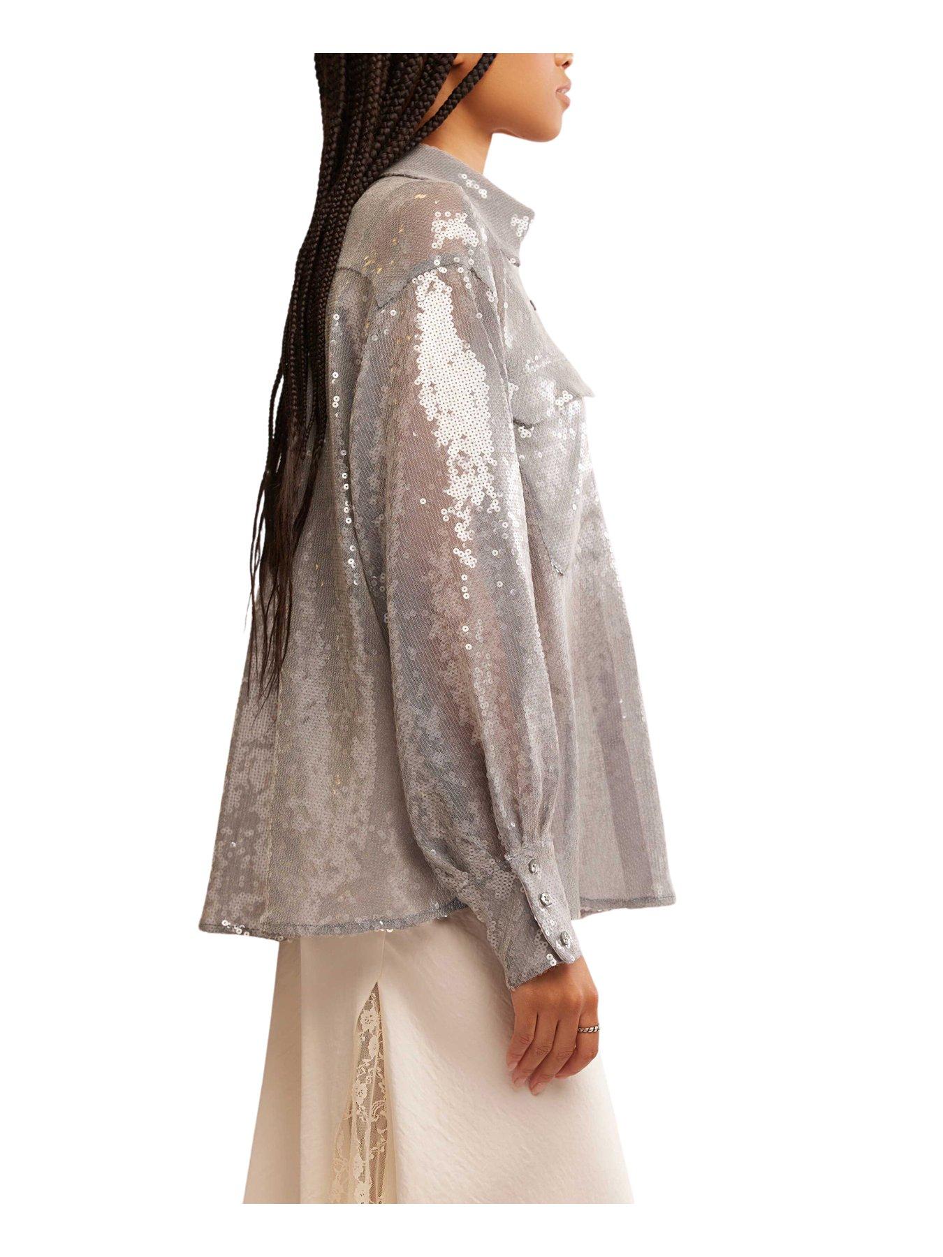 free-people-disco-sequin-margarita-blouse-silverback