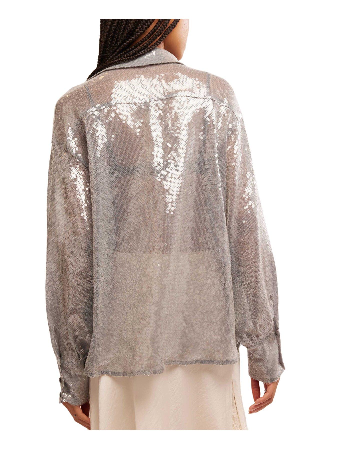 free-people-disco-sequin-margarita-blouse-silveroutfit