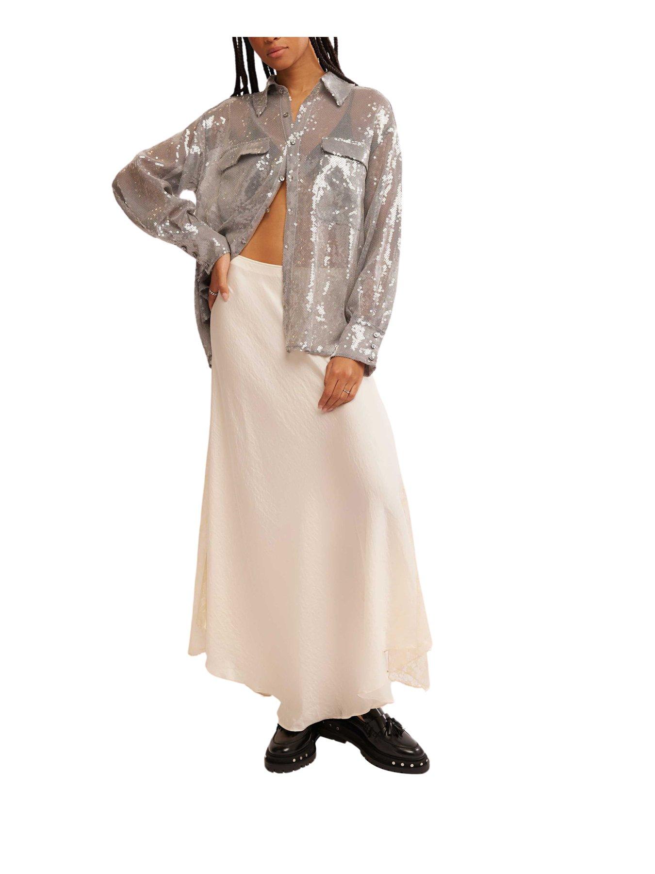 free-people-disco-sequin-margarita-blouse-silverdetail