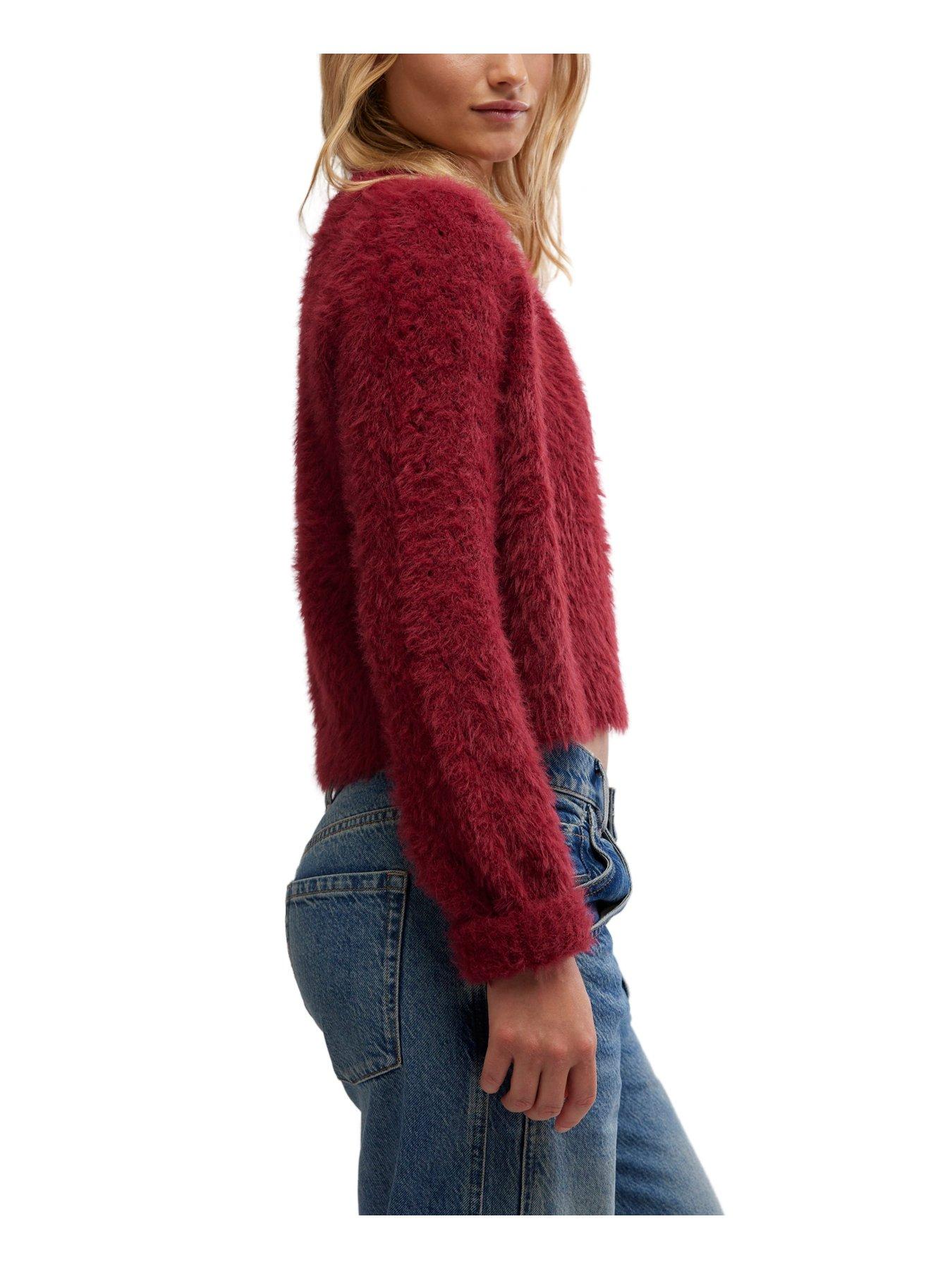 free-people-celeste-cardigan-redback