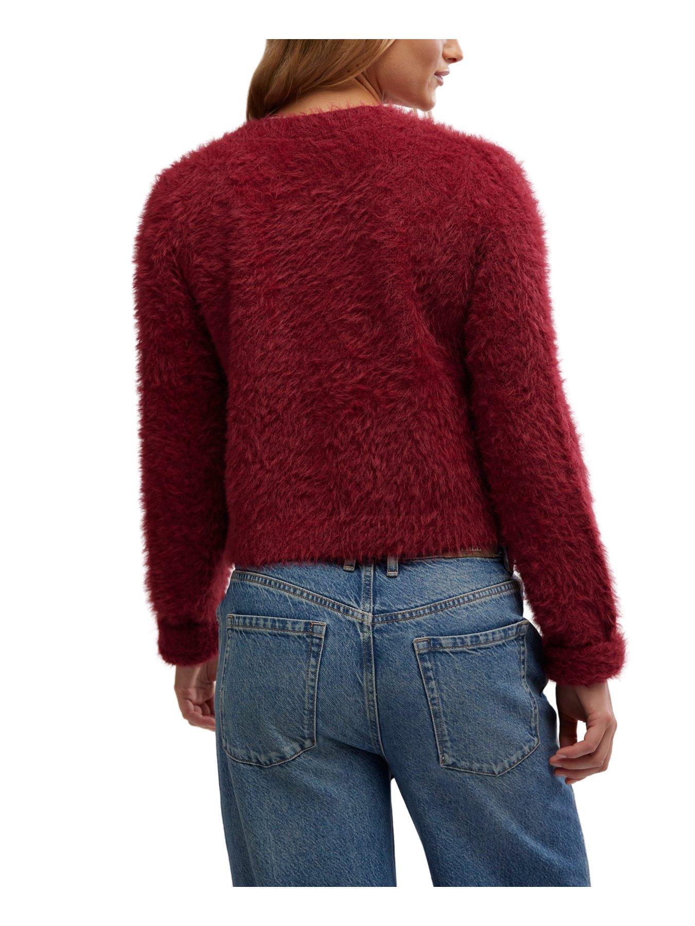 free-people-celeste-cardigan-redoutfit