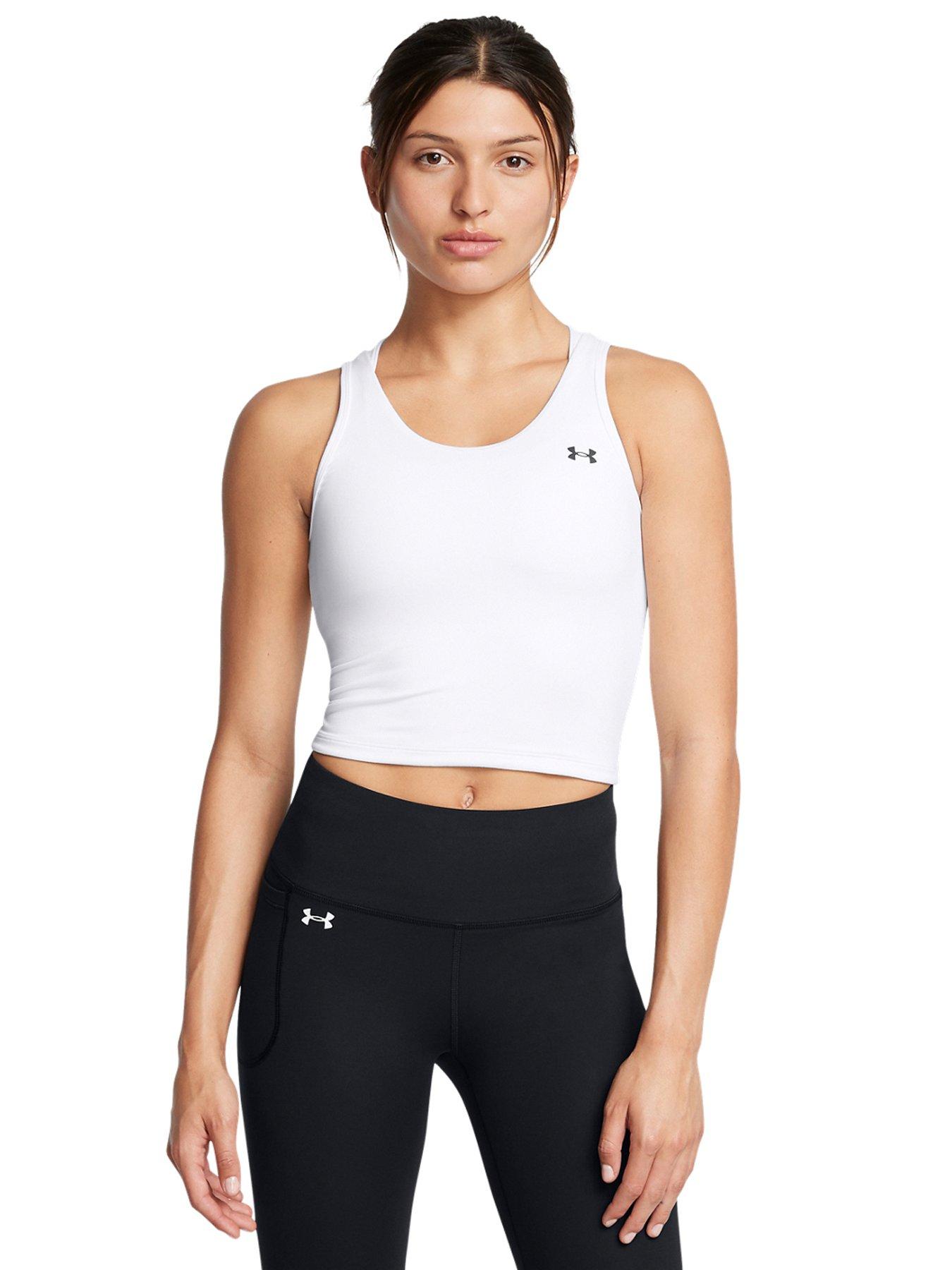 under-armour-womens-training-motion-tank-top-white