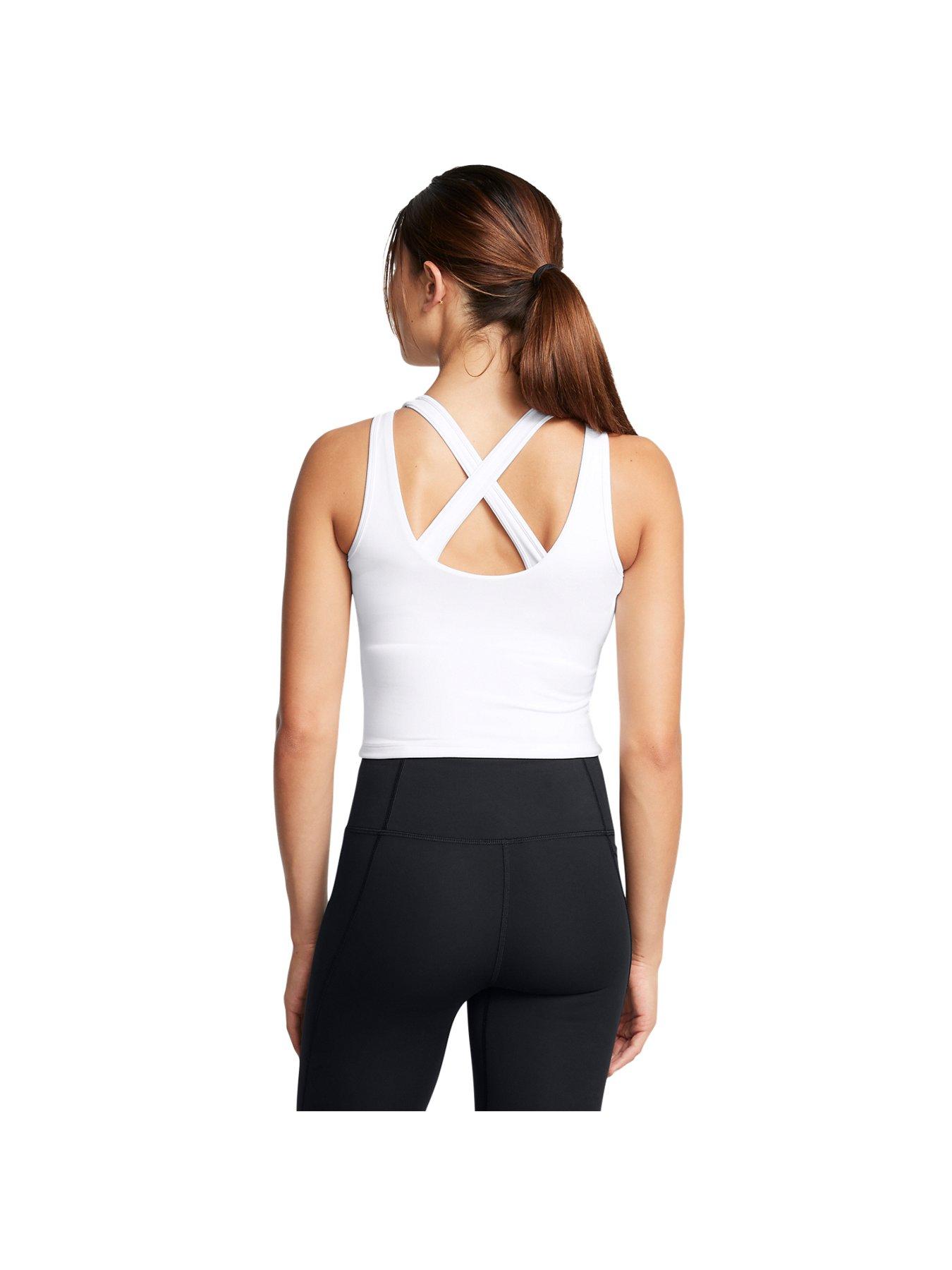 under-armour-womens-training-motion-tank-top-whitestillFront