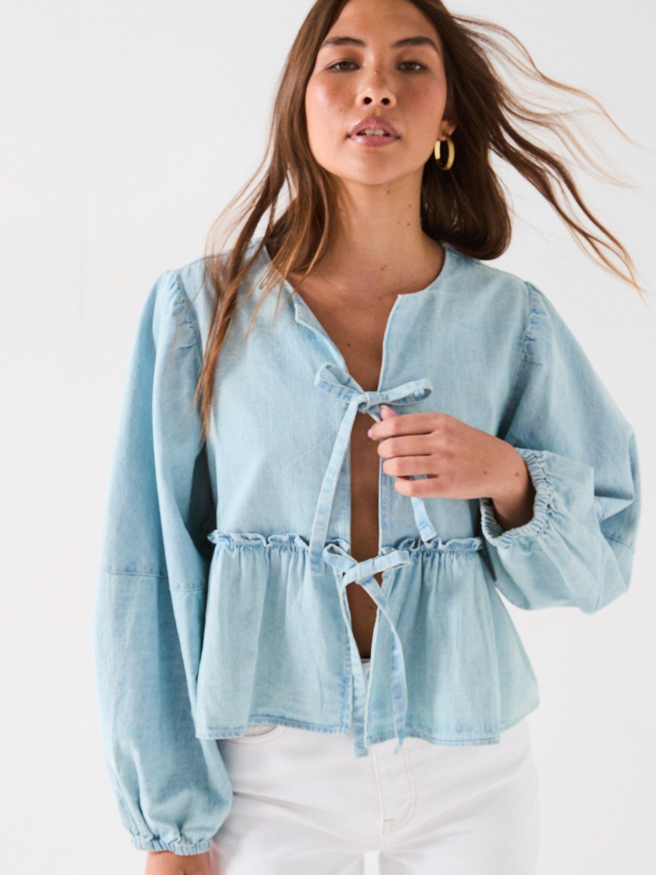 free-people-denim-brunch-babe-blouse